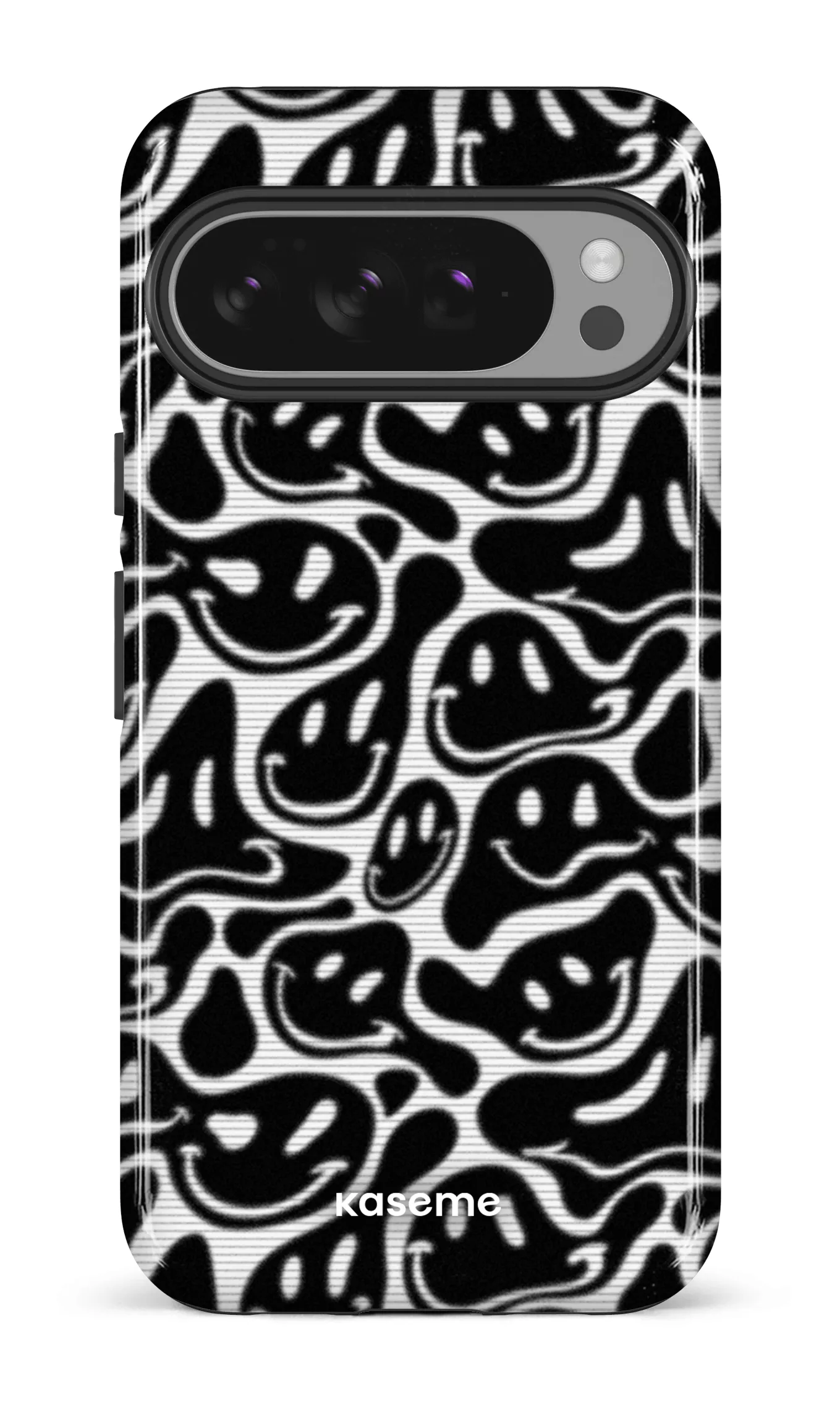 Product image 139