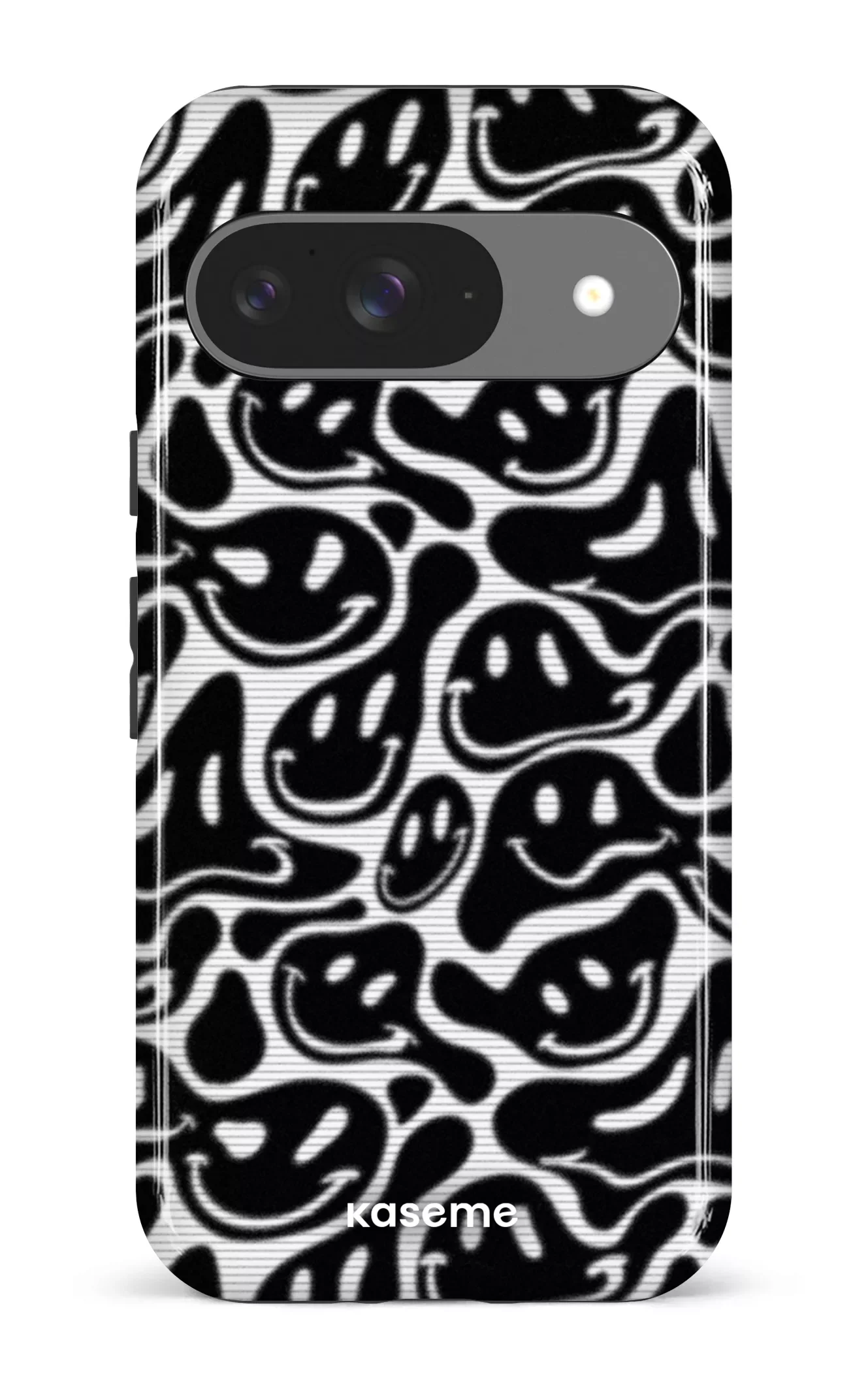 Product image 141
