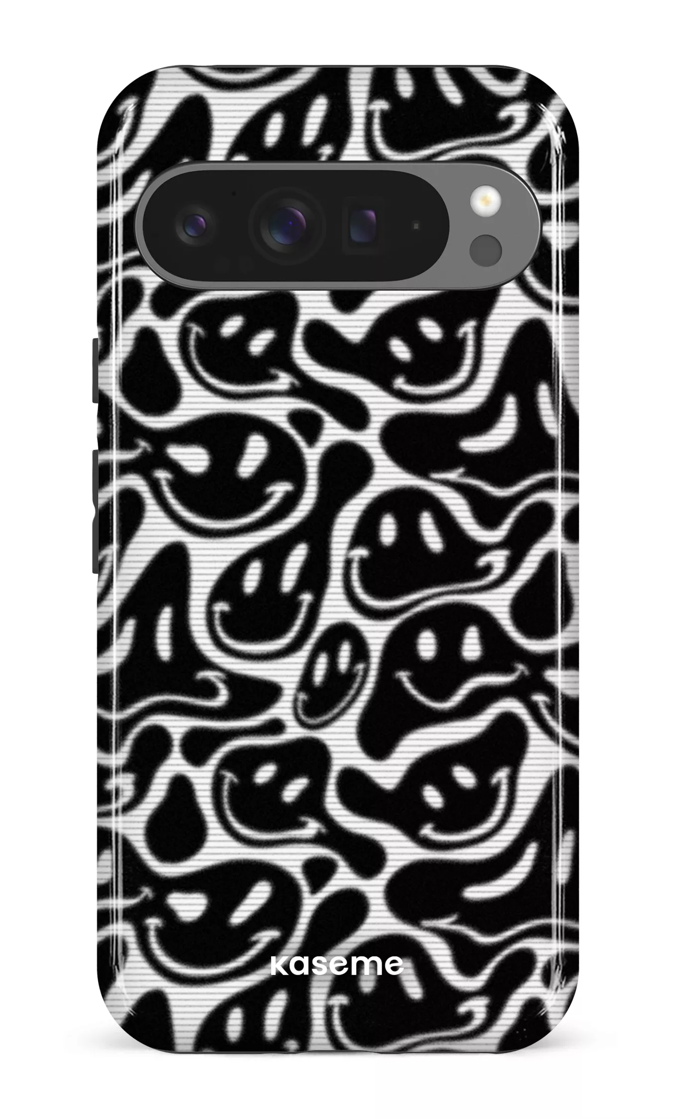 Product image 142