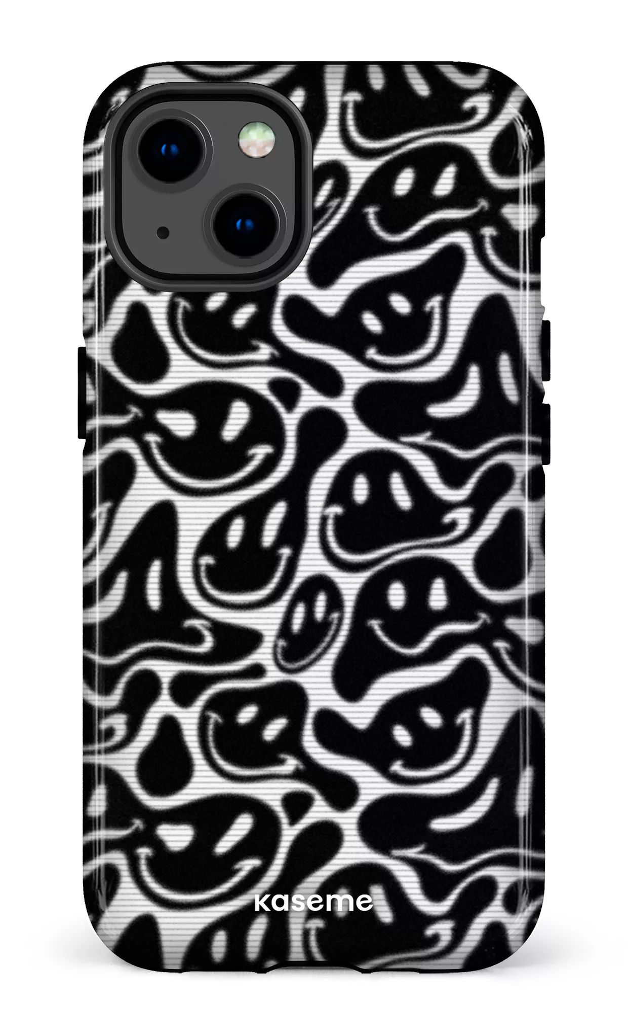 Product image 146