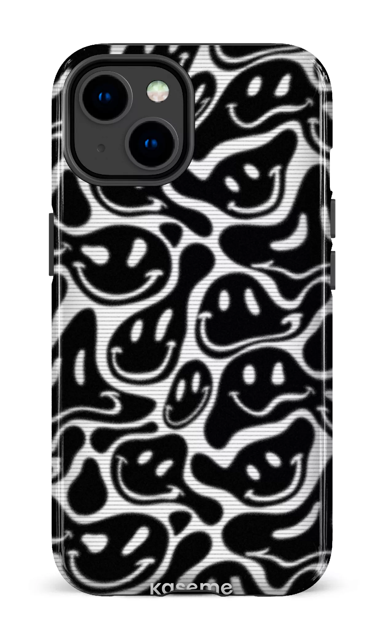 Product image 148