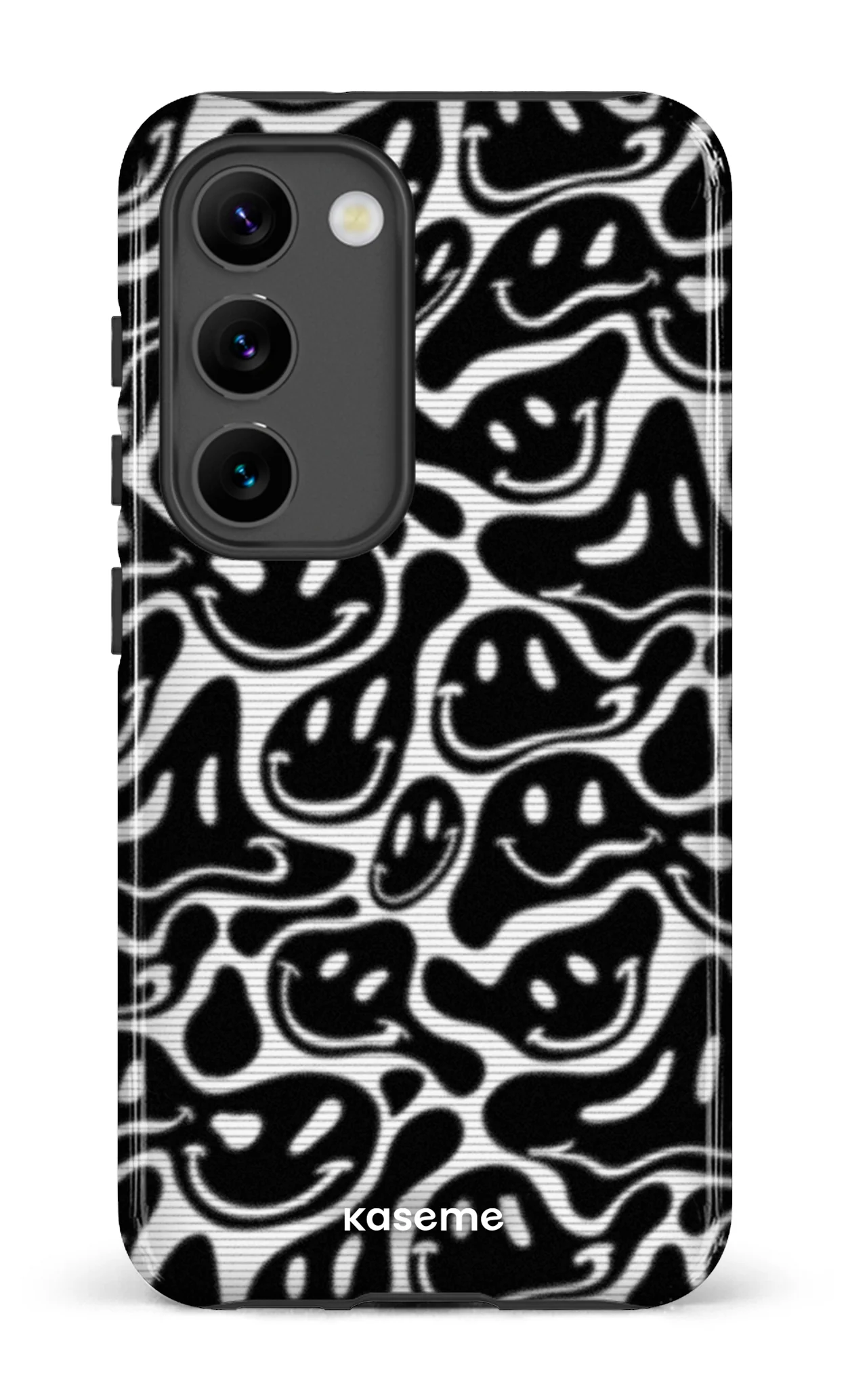 Product image 81