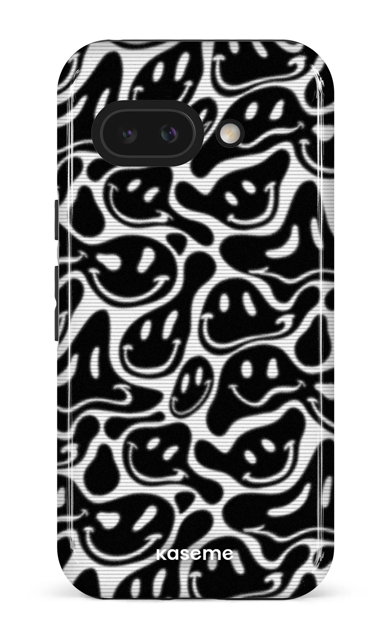 Product image 84