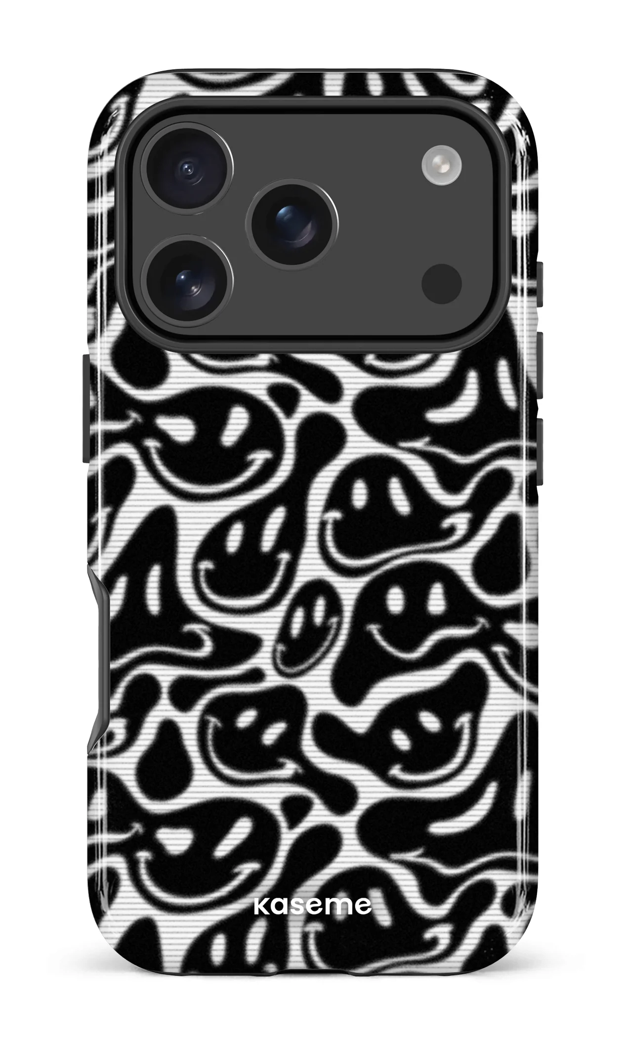 Product image 86