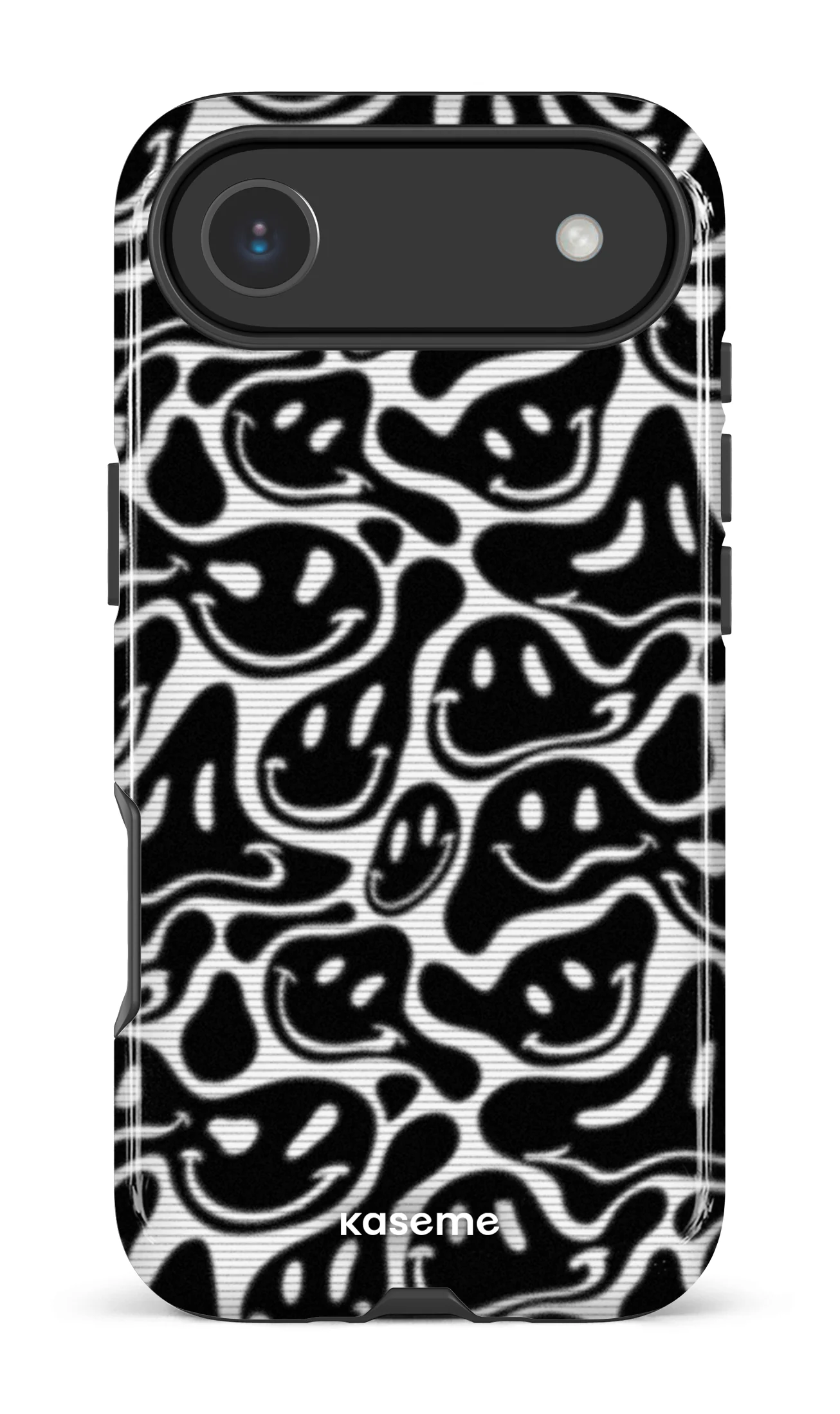 Product image 88