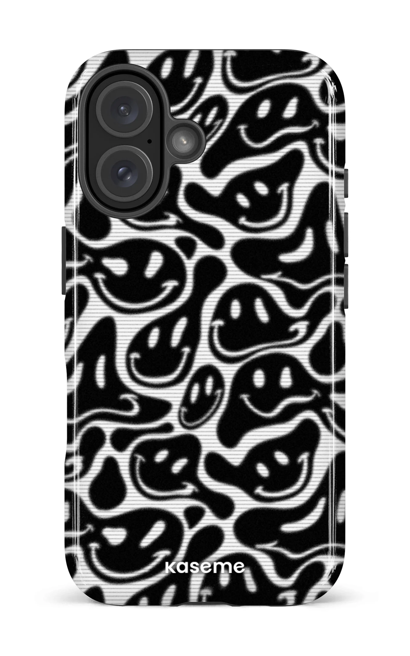 Product image 89