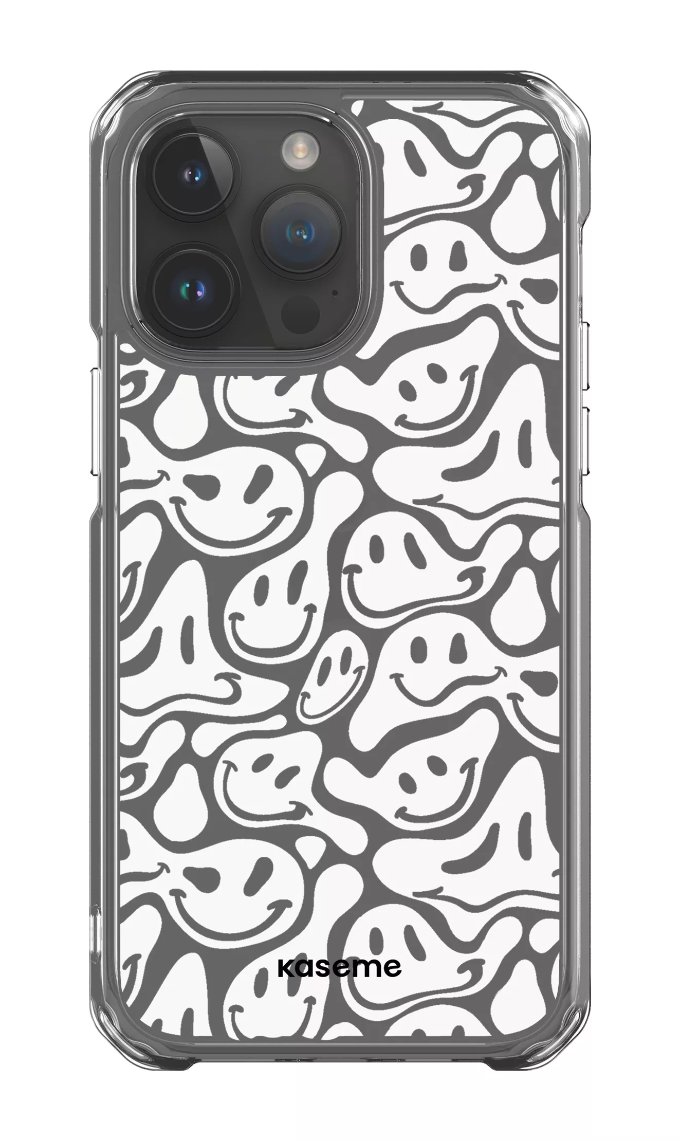 Product image 101
