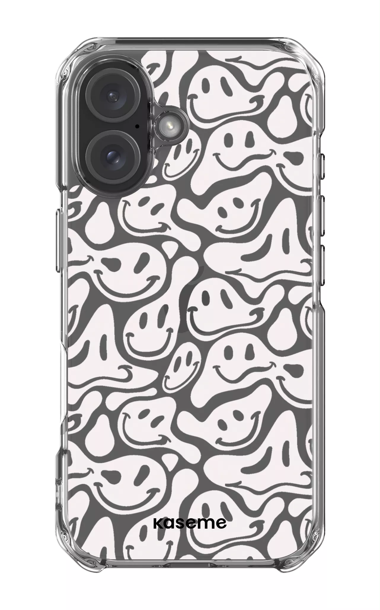 Product image 102