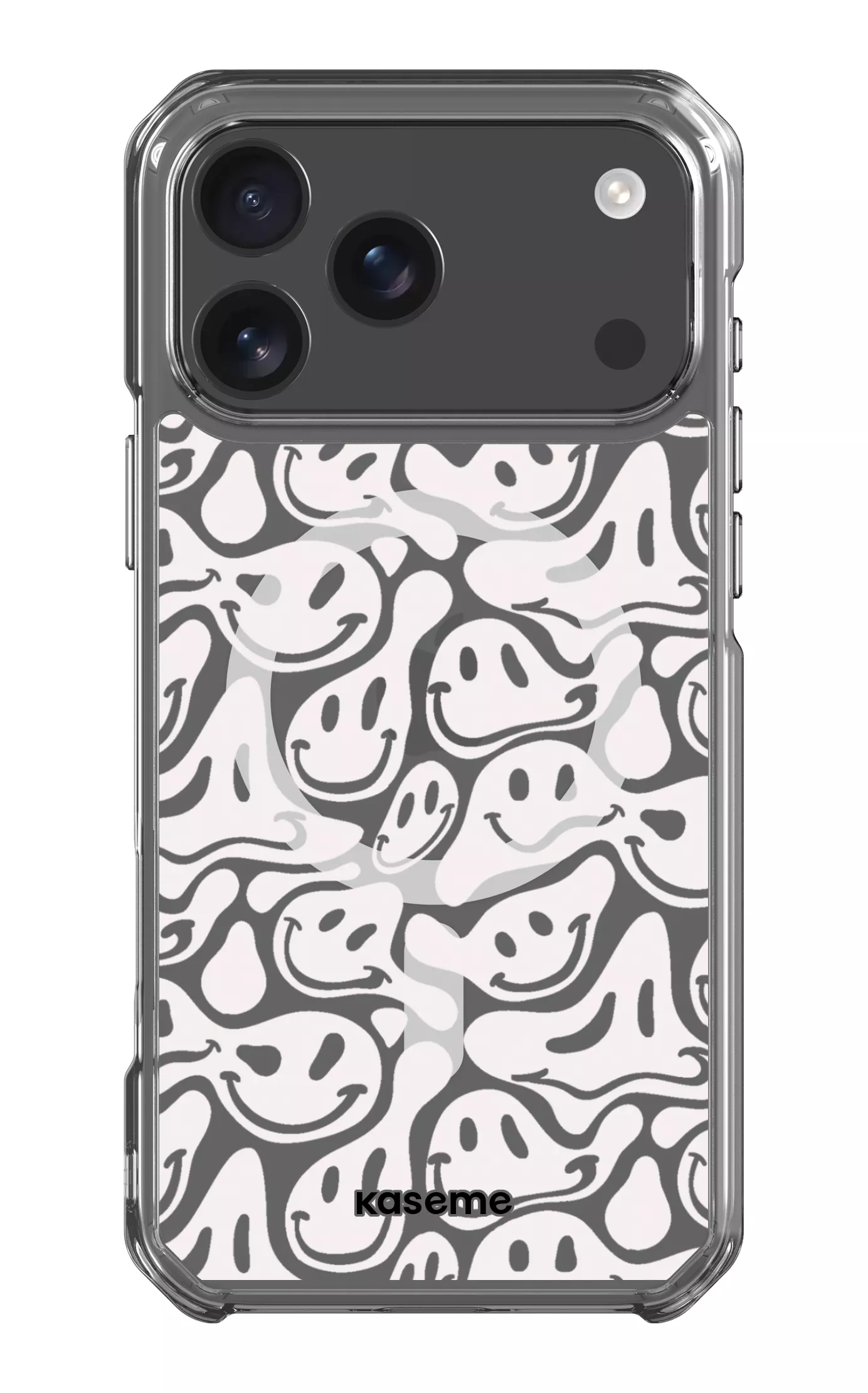 Product image 104