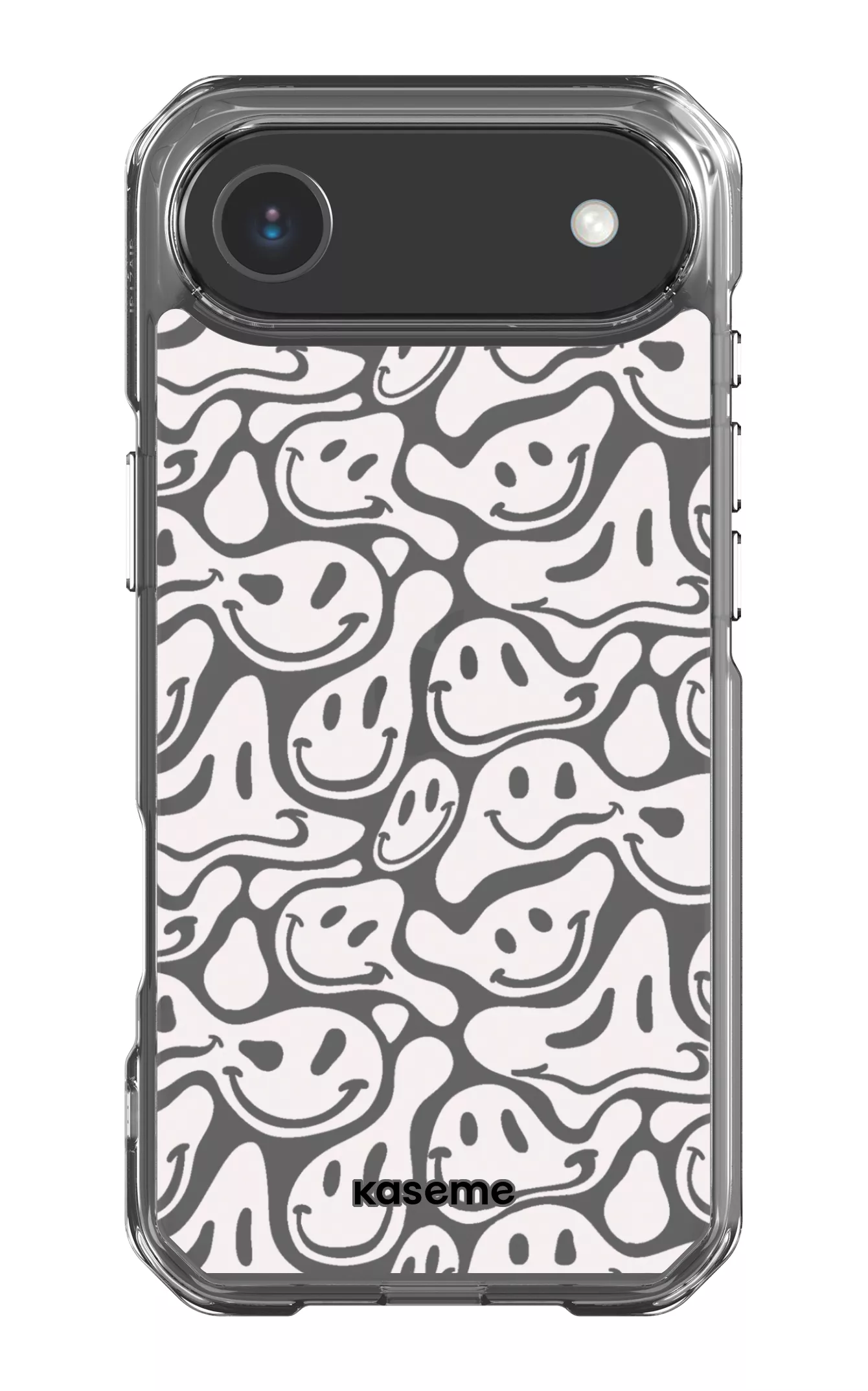 Product image 109