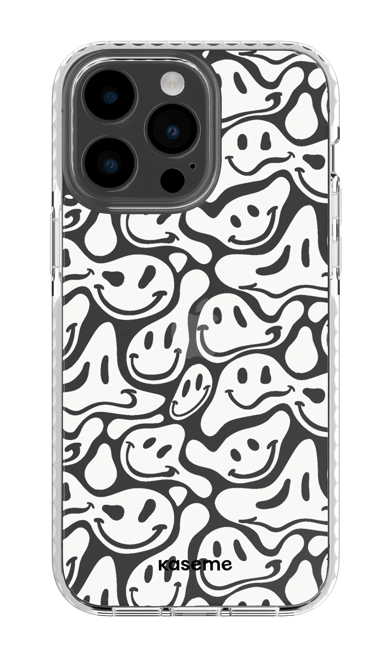 Product image 79