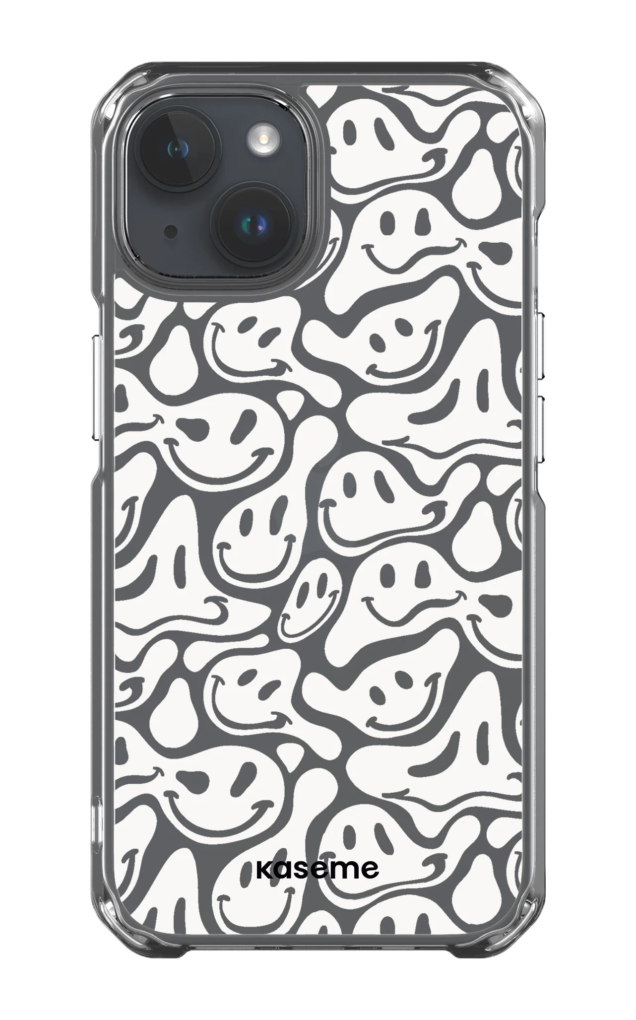 Product image 84