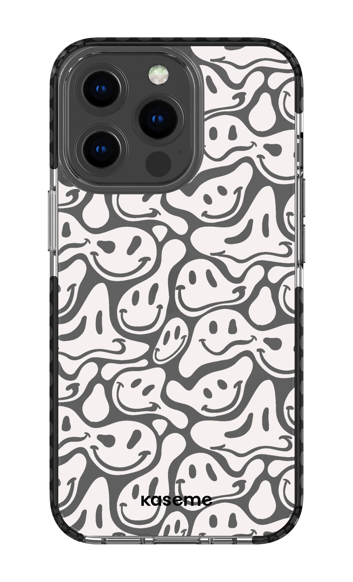 Product image 86