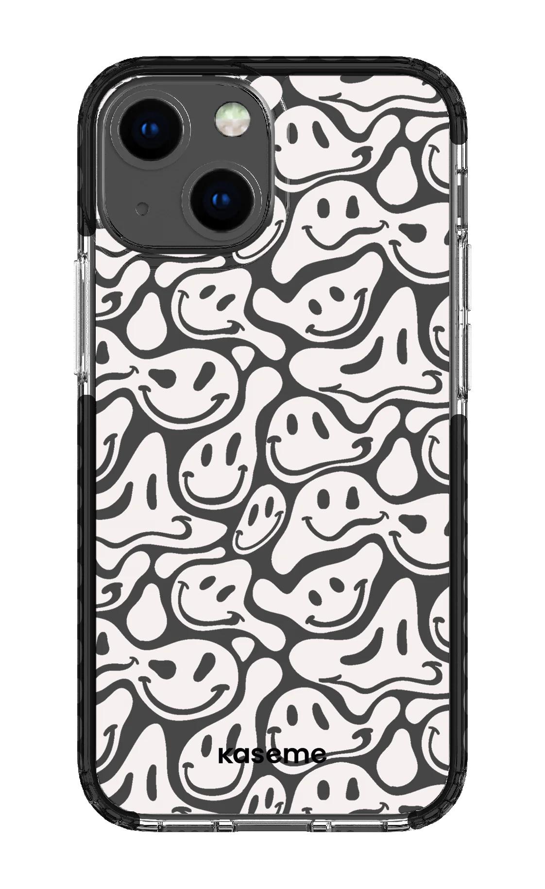 Product image 88