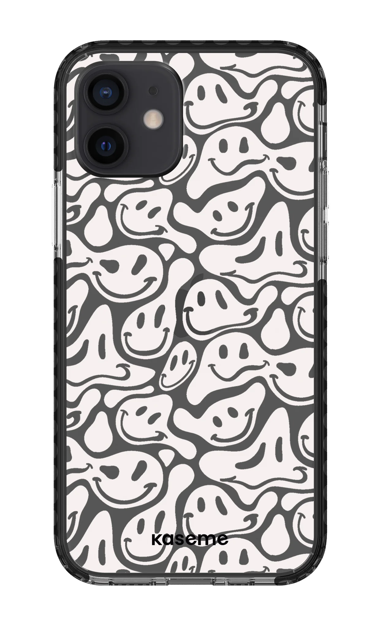Product image 90
