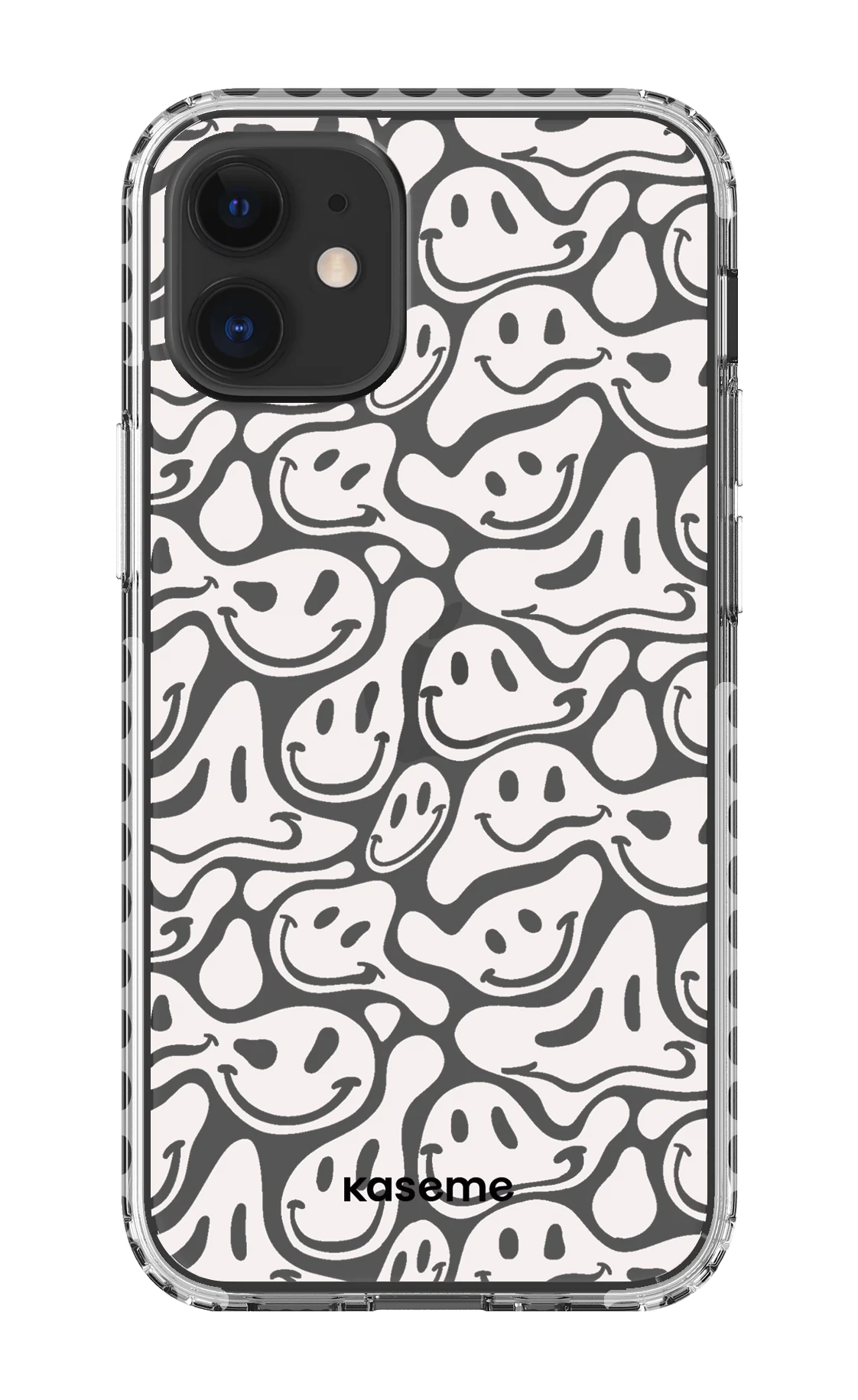 Product image 91