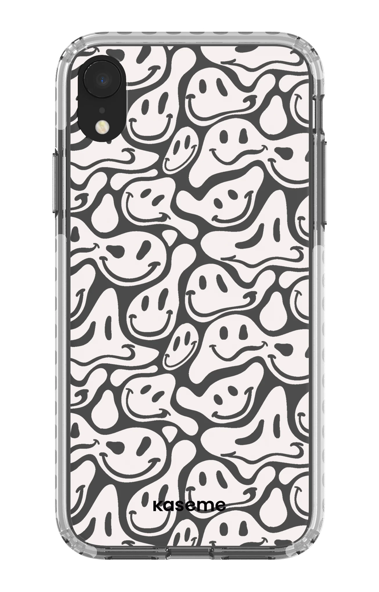 Product image 93