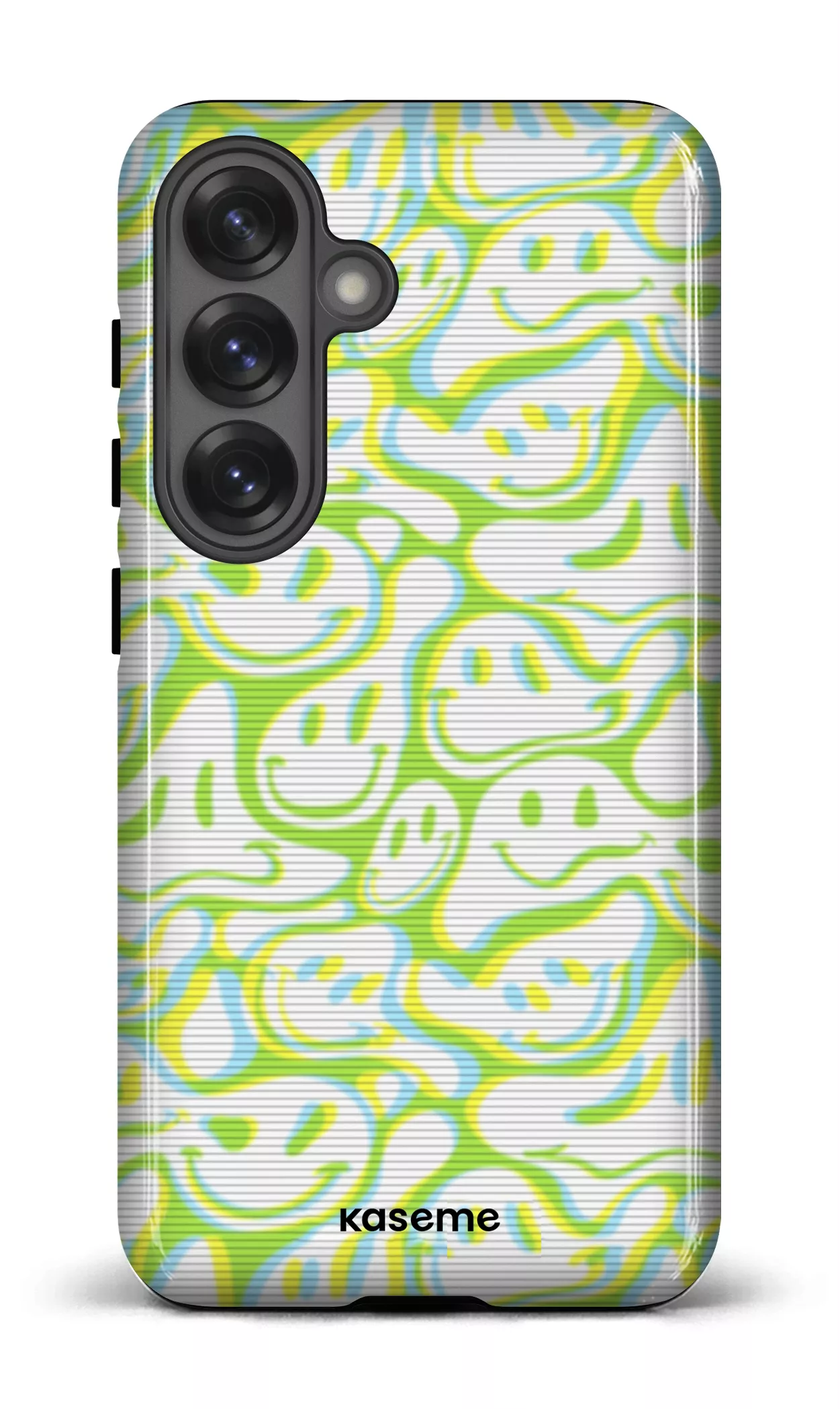 Product image 105