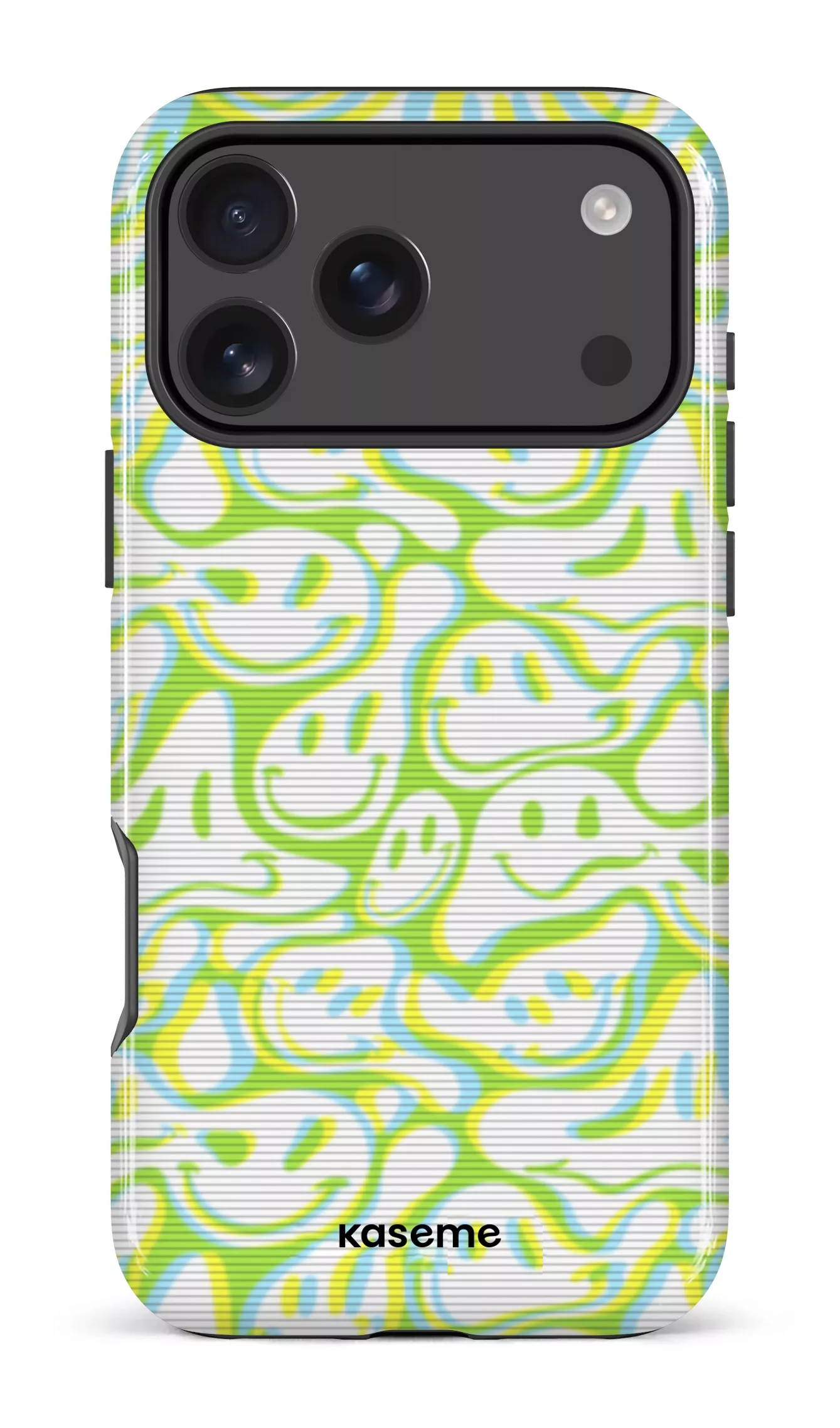 Product image 108