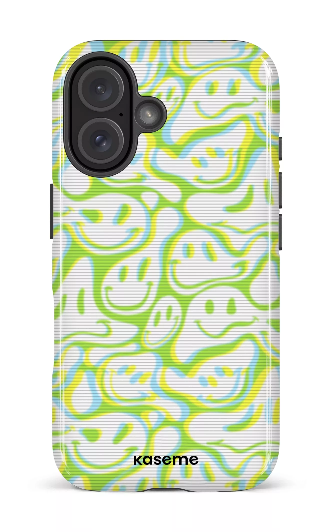 Product image 110