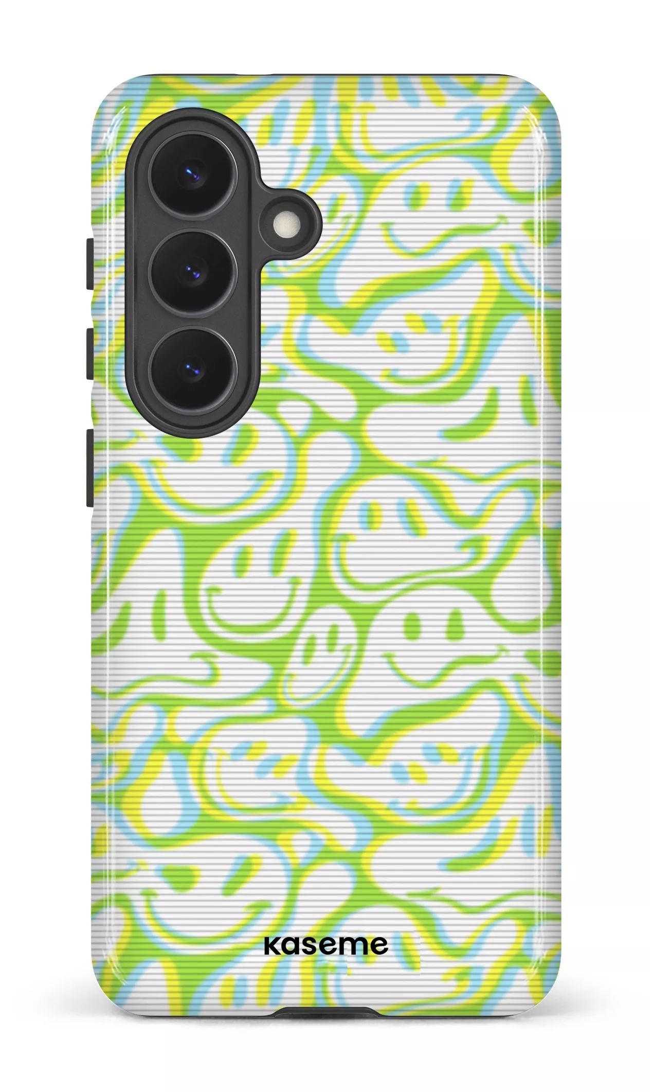 Product image 121
