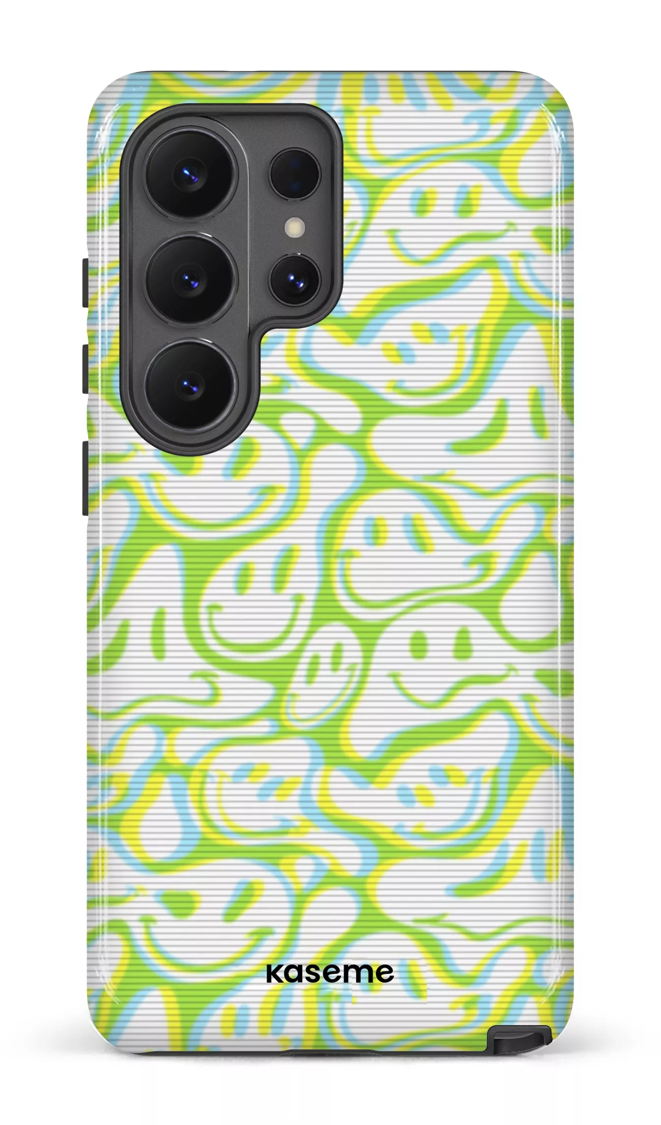Product image 123