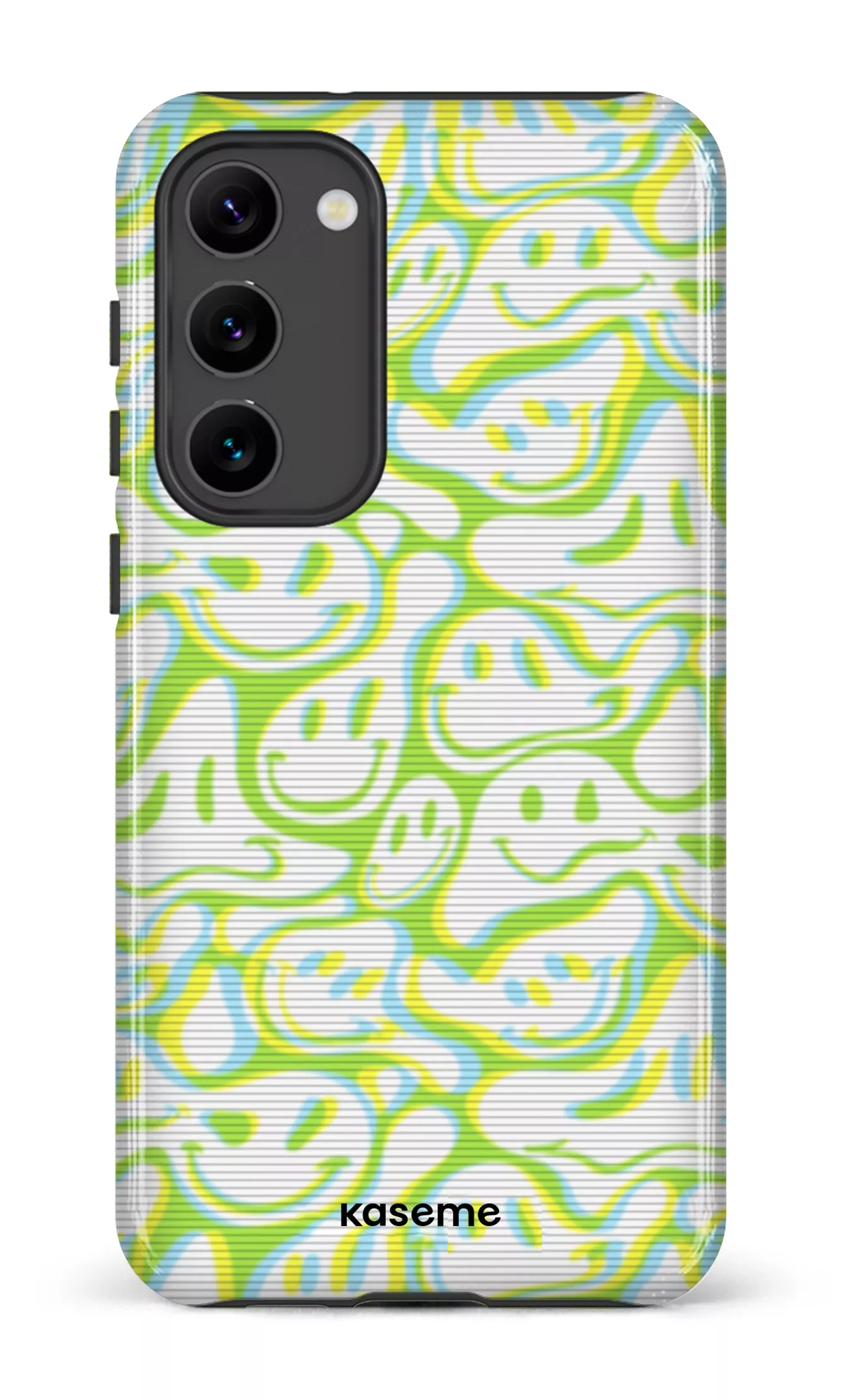Product image 132