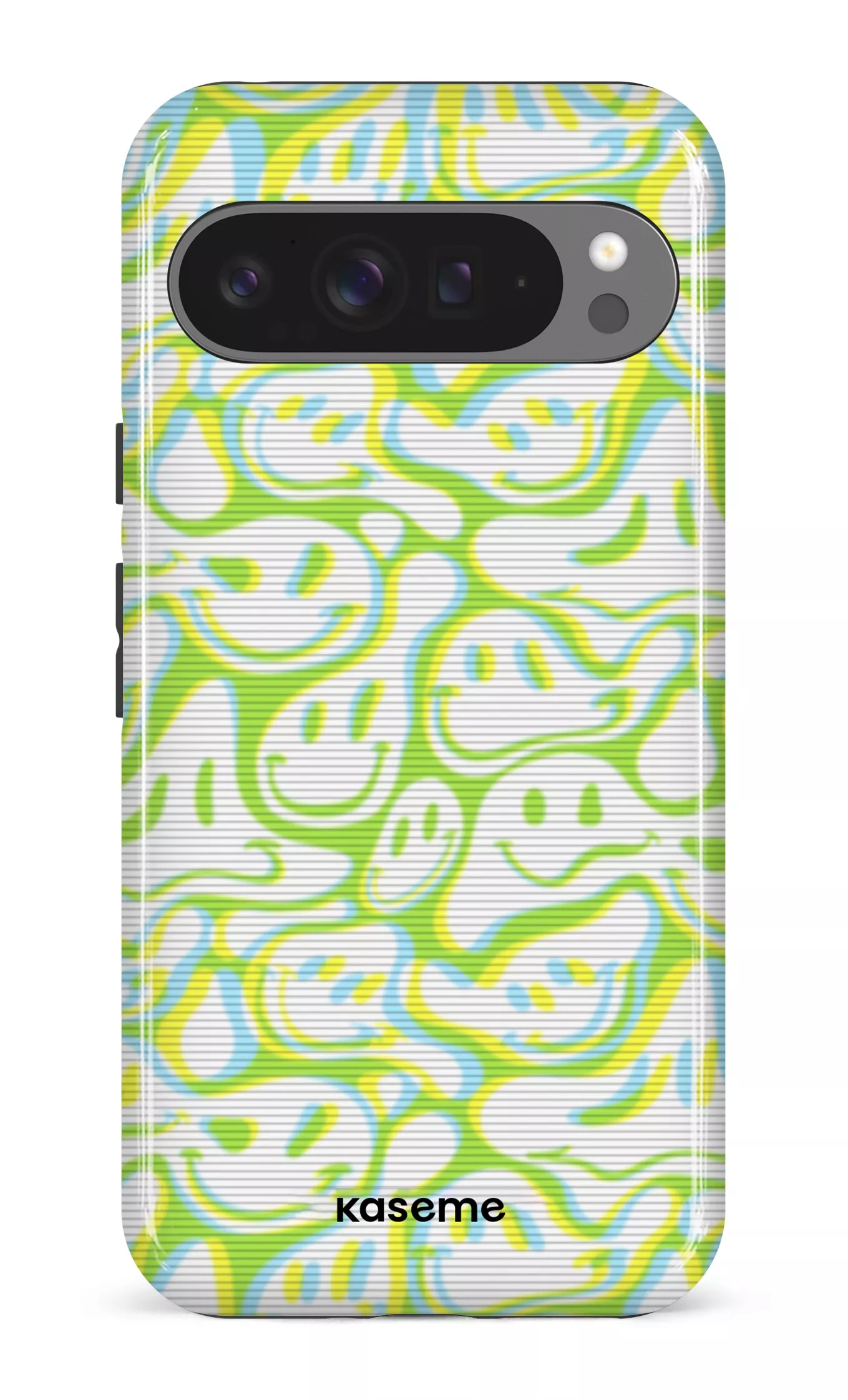 Product image 139
