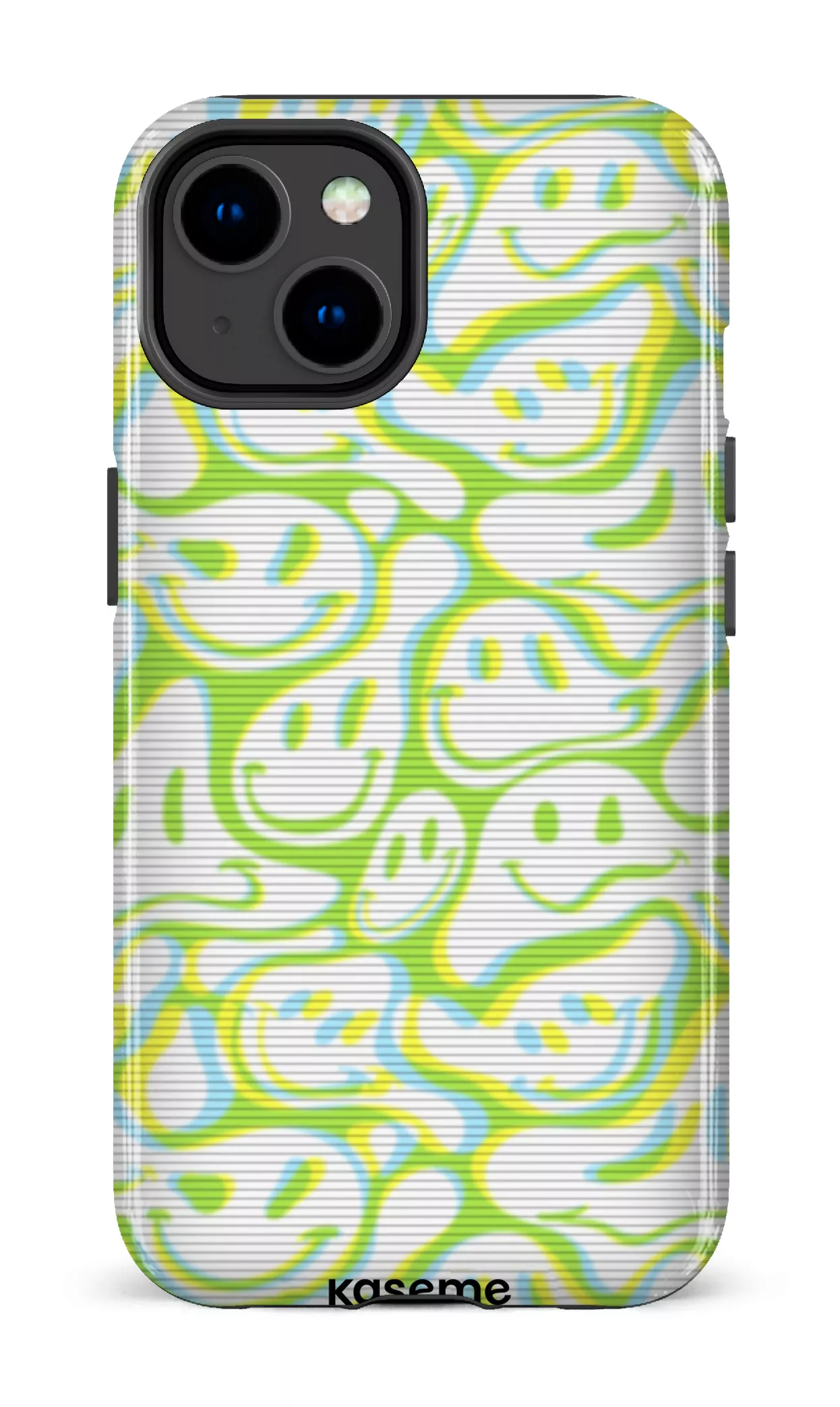Product image 145