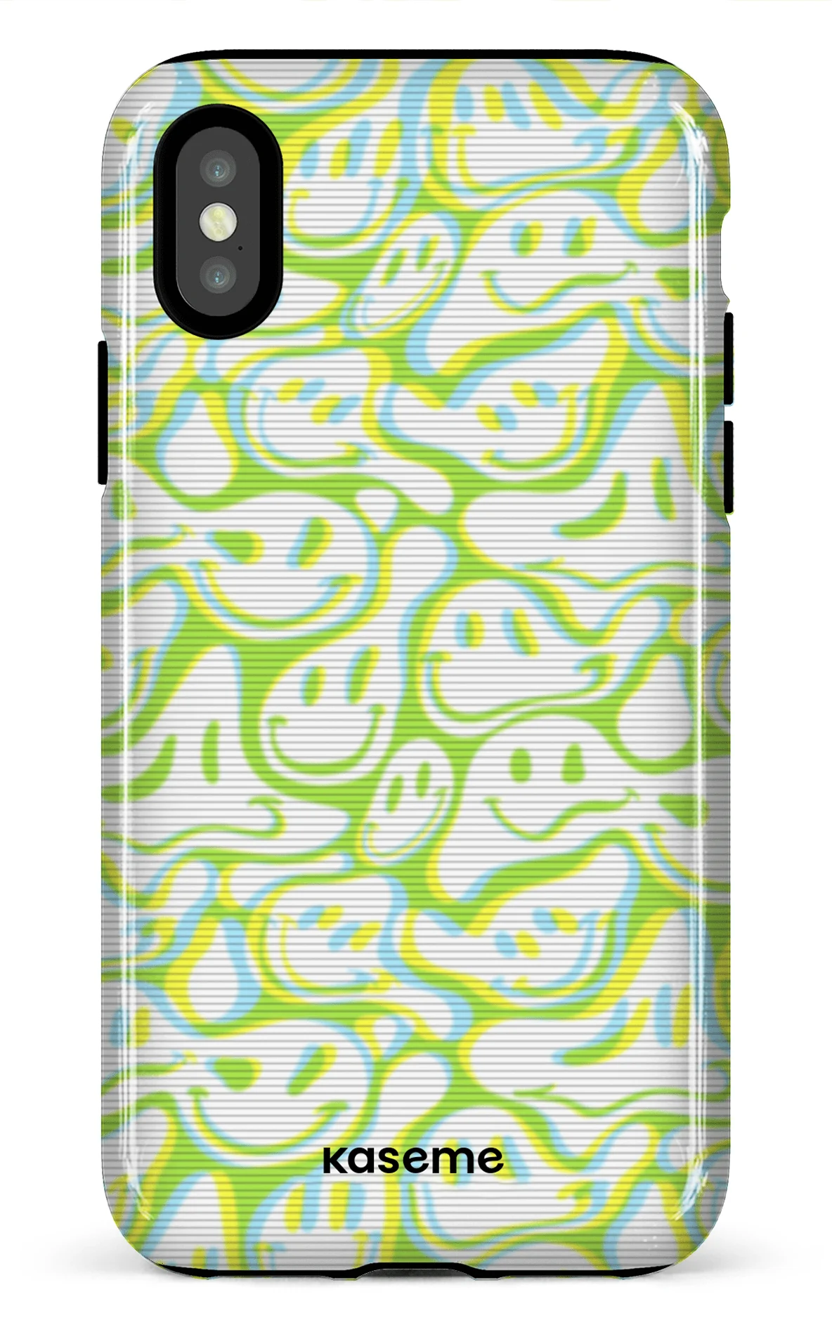 Product image 50