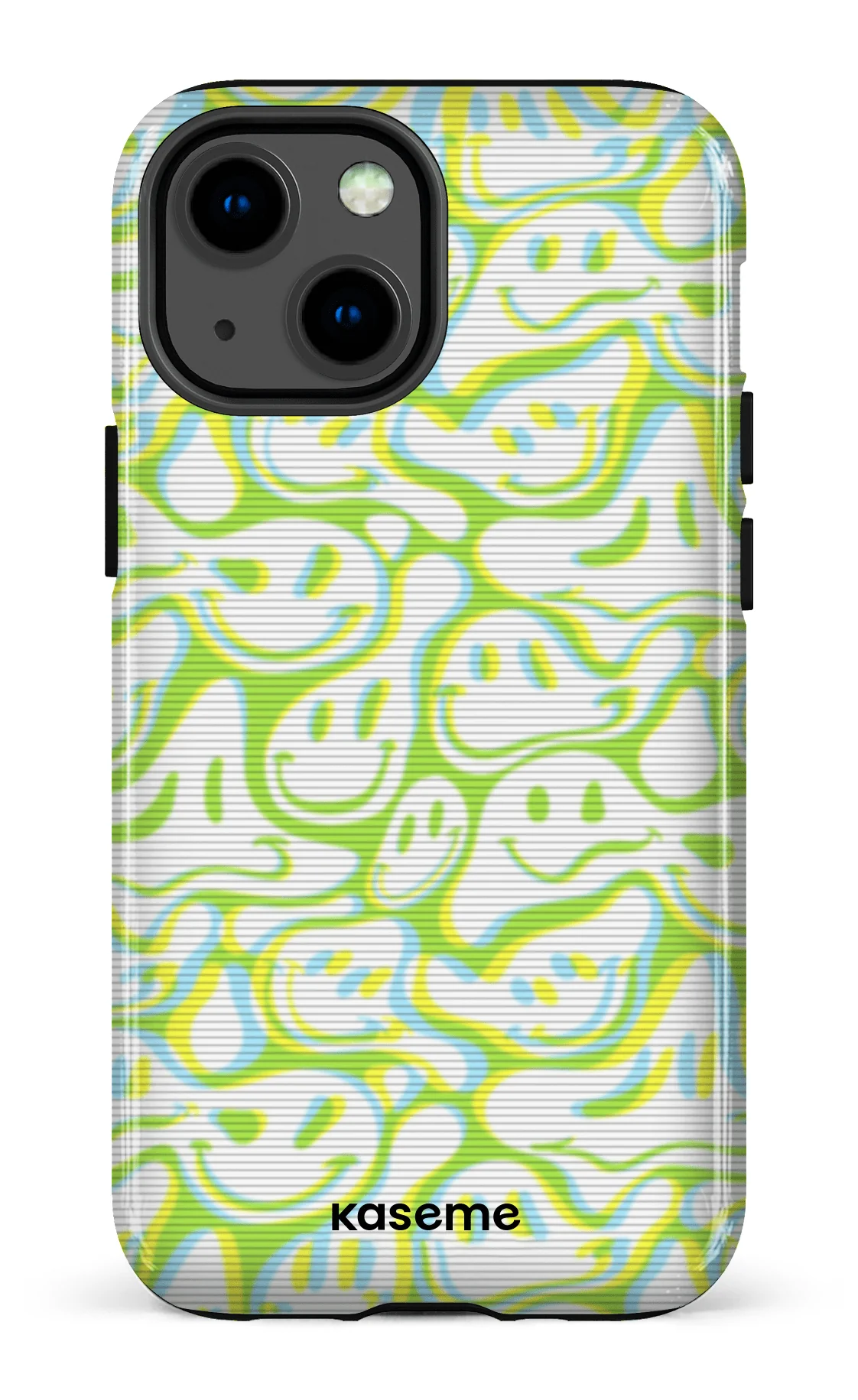 Product image 58