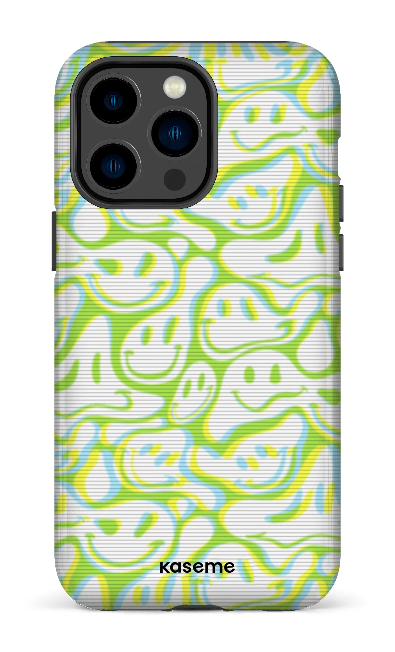 Product image 64