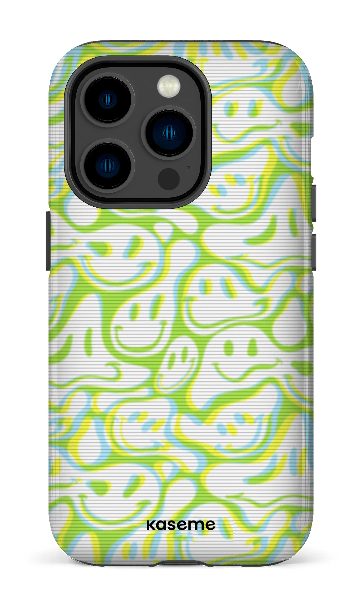 Product image 65