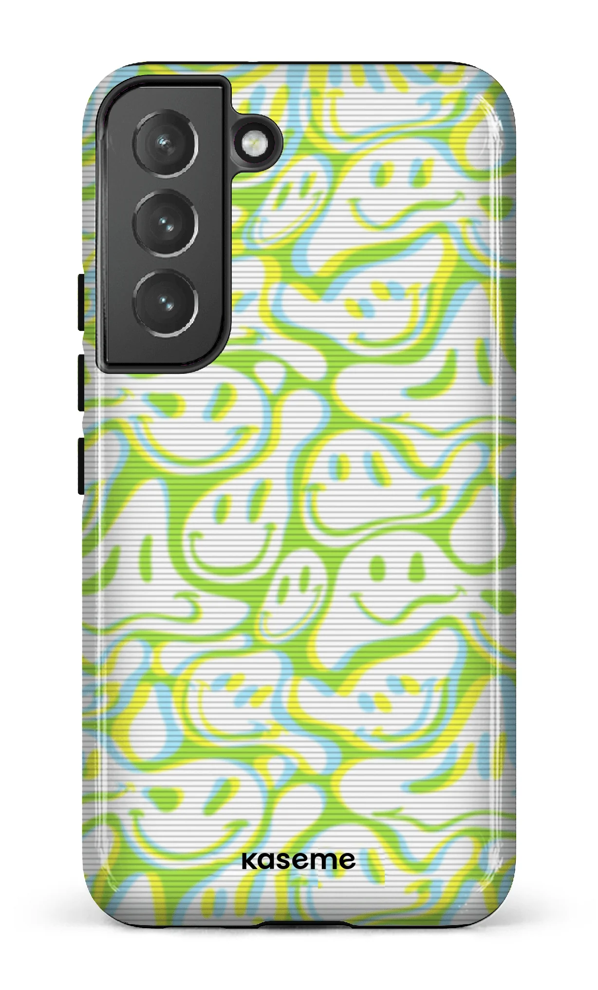 Product image 66