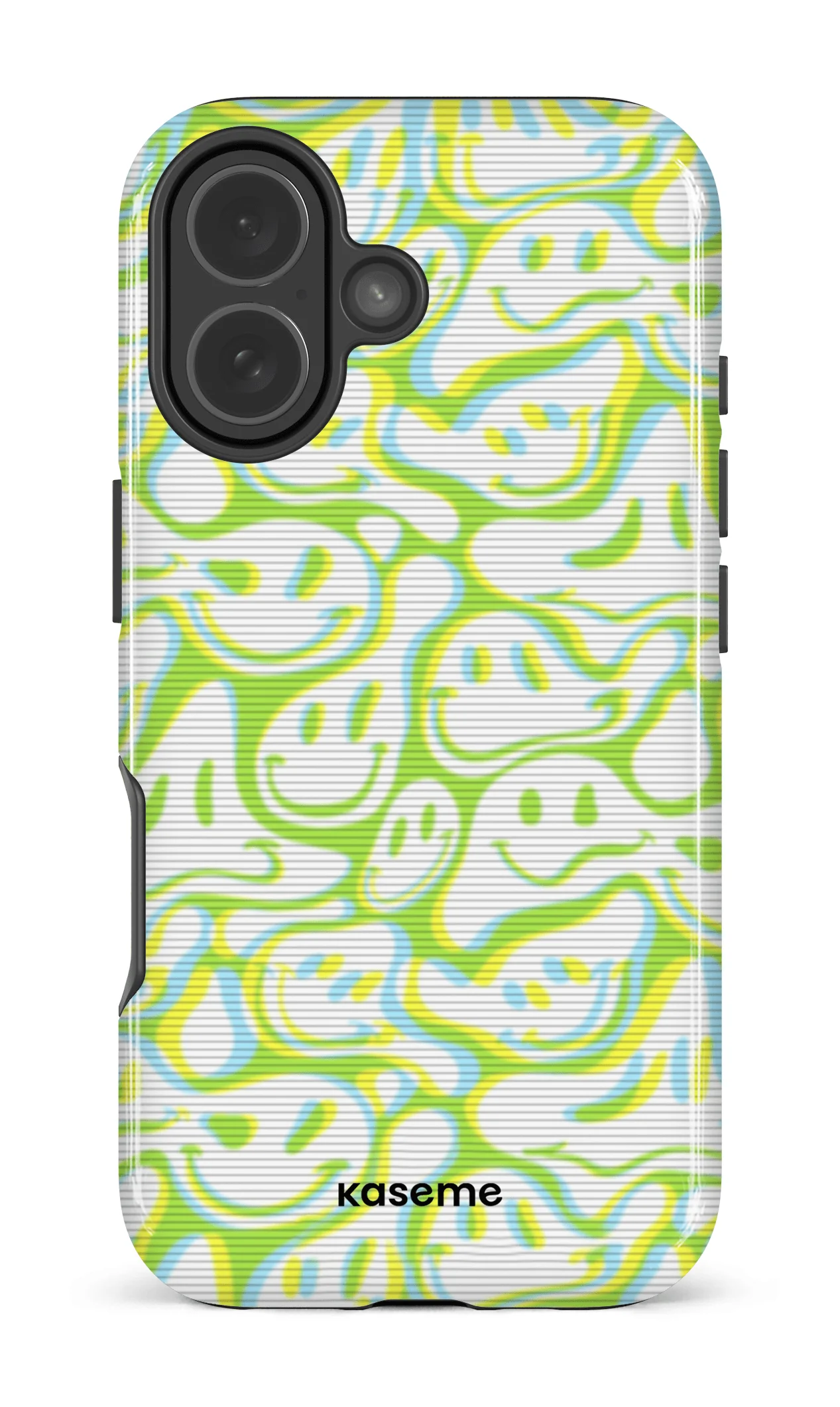 Product image 81