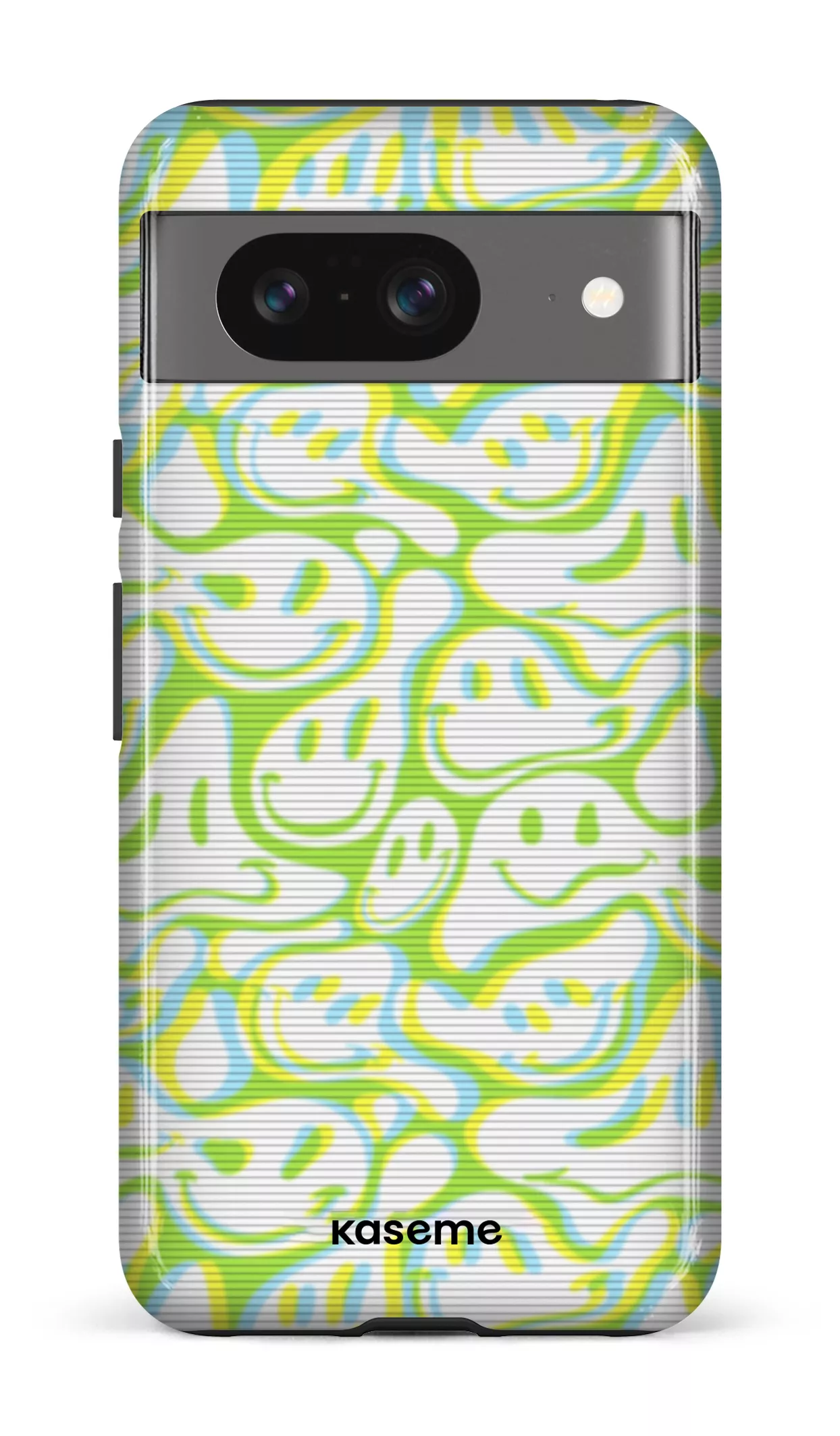 Product image 98