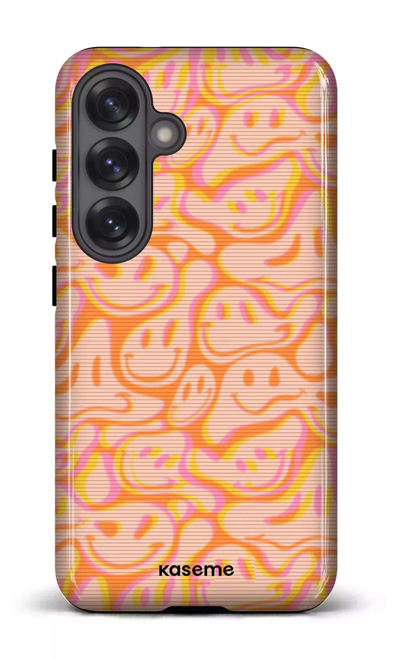 Product image 105