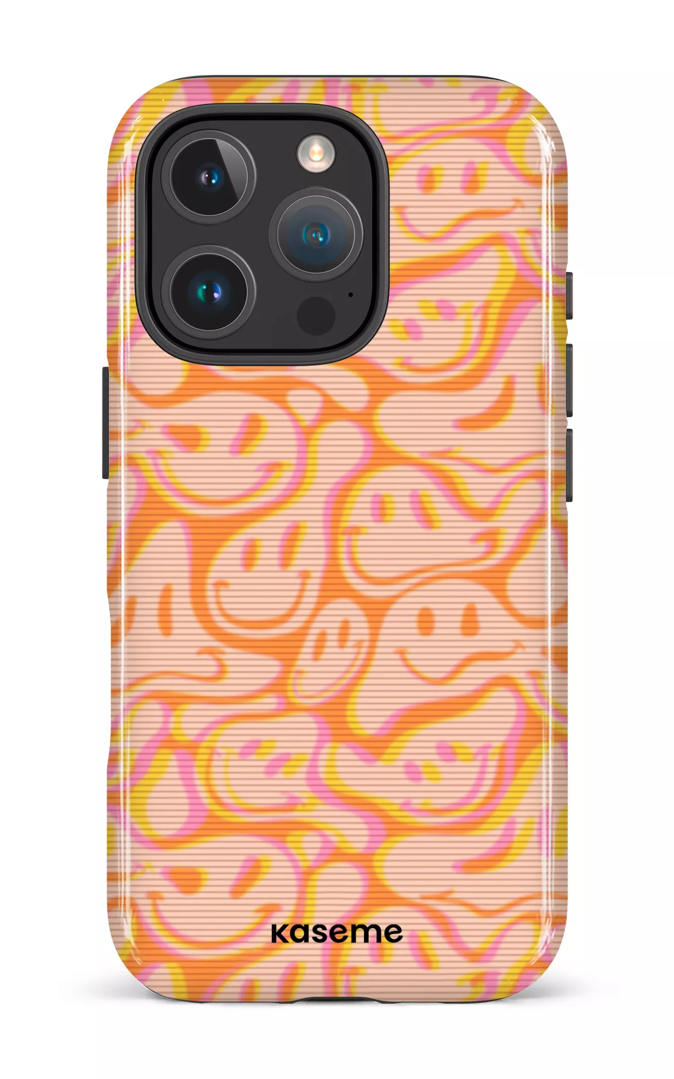 Product image 112