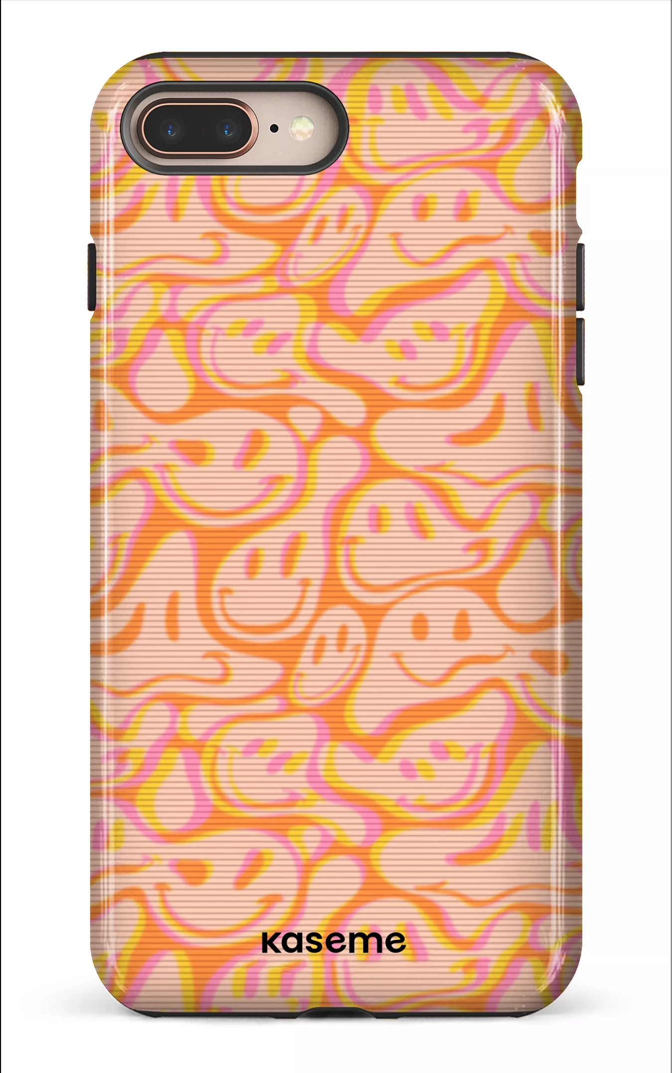Product image 119