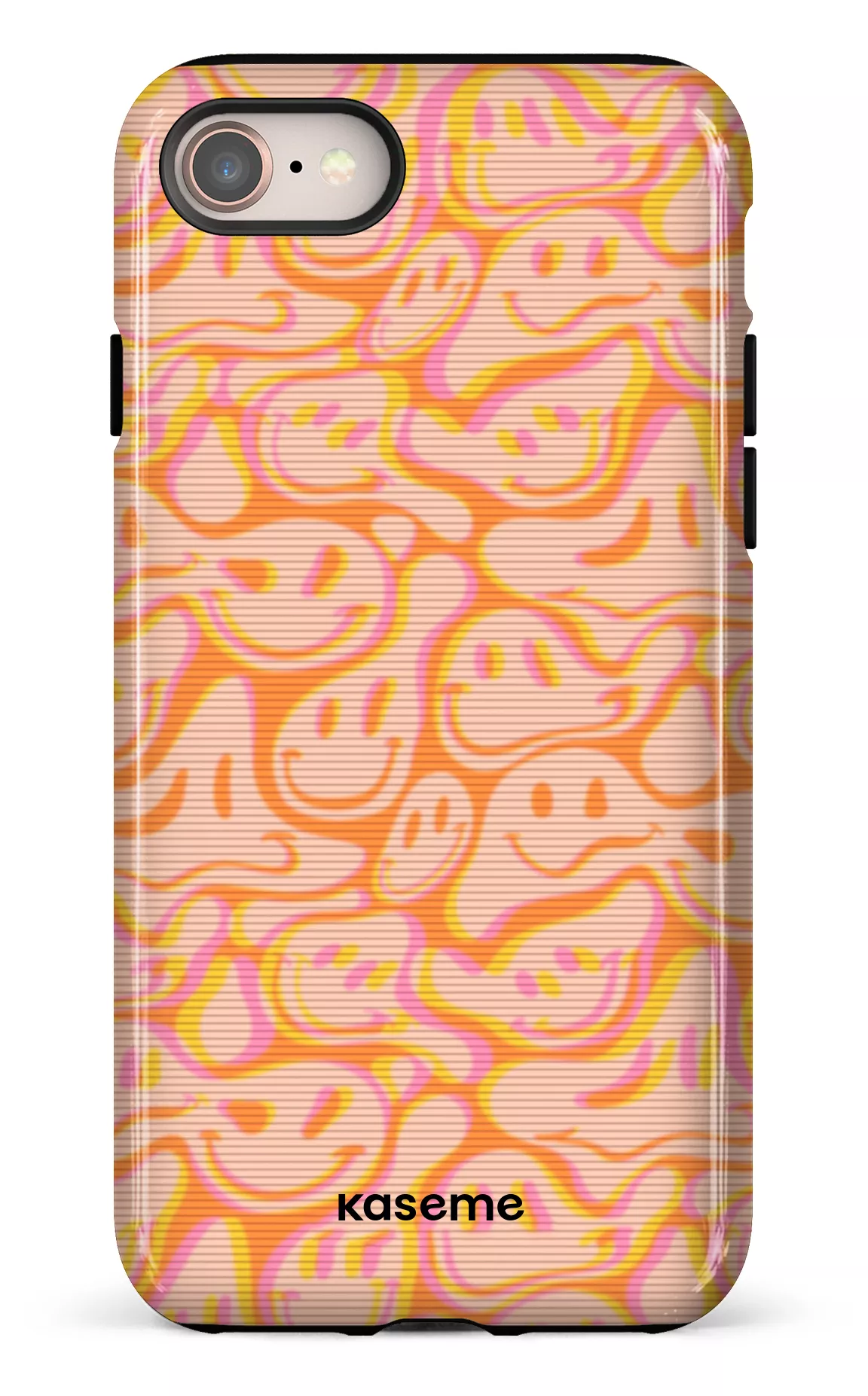 Product image 120