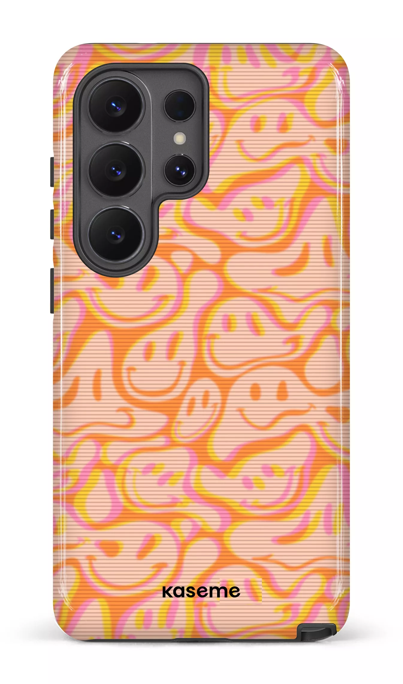Product image 123