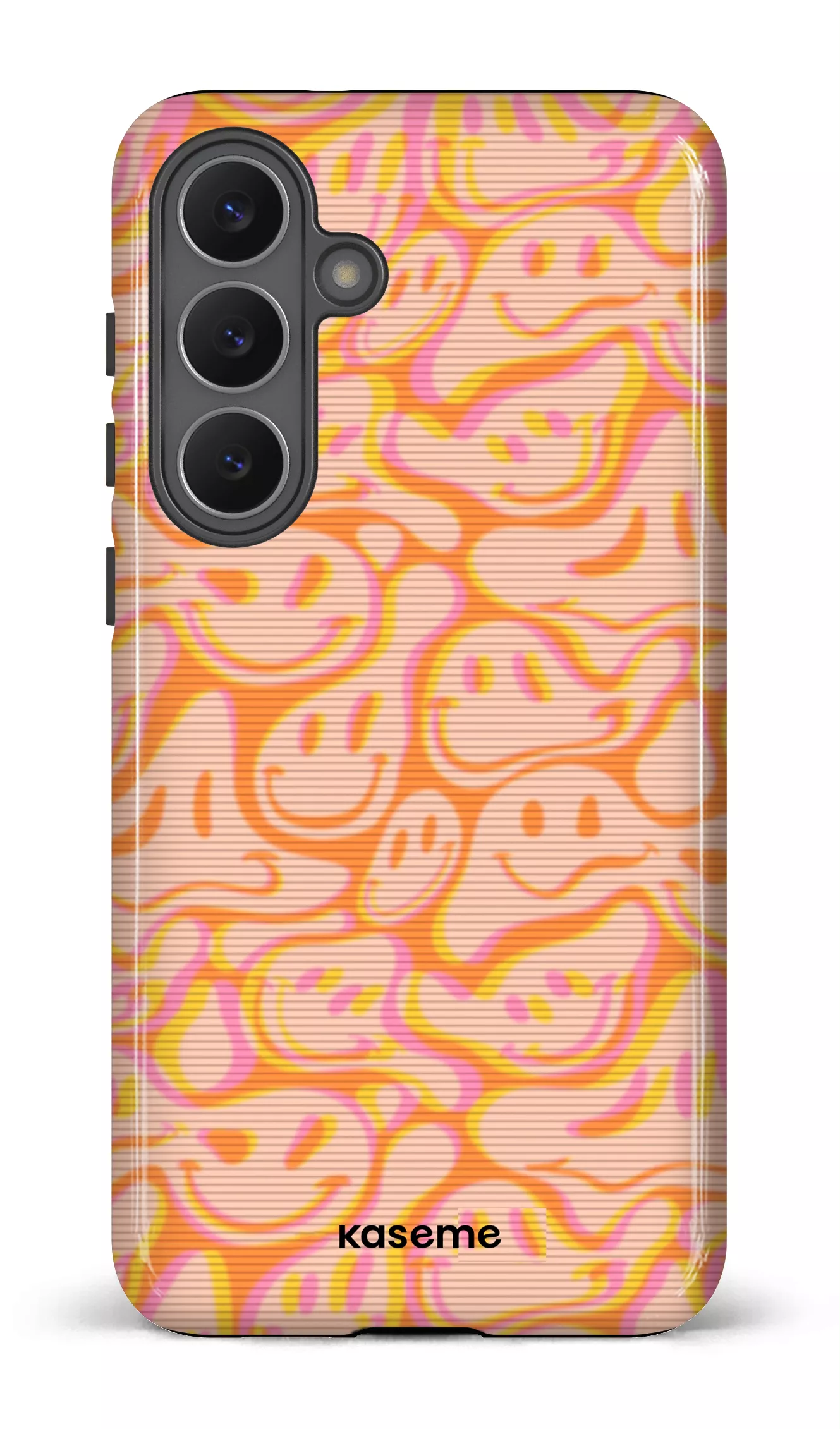Product image 125