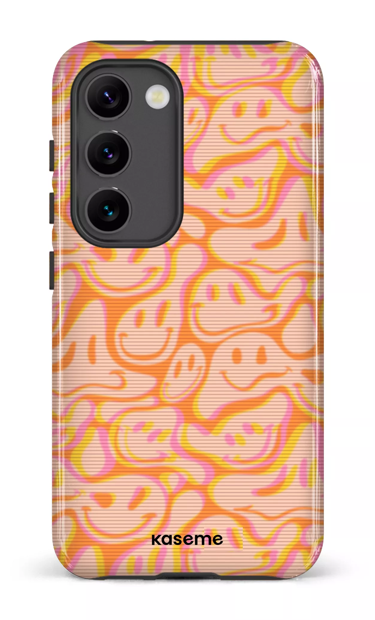 Product image 130