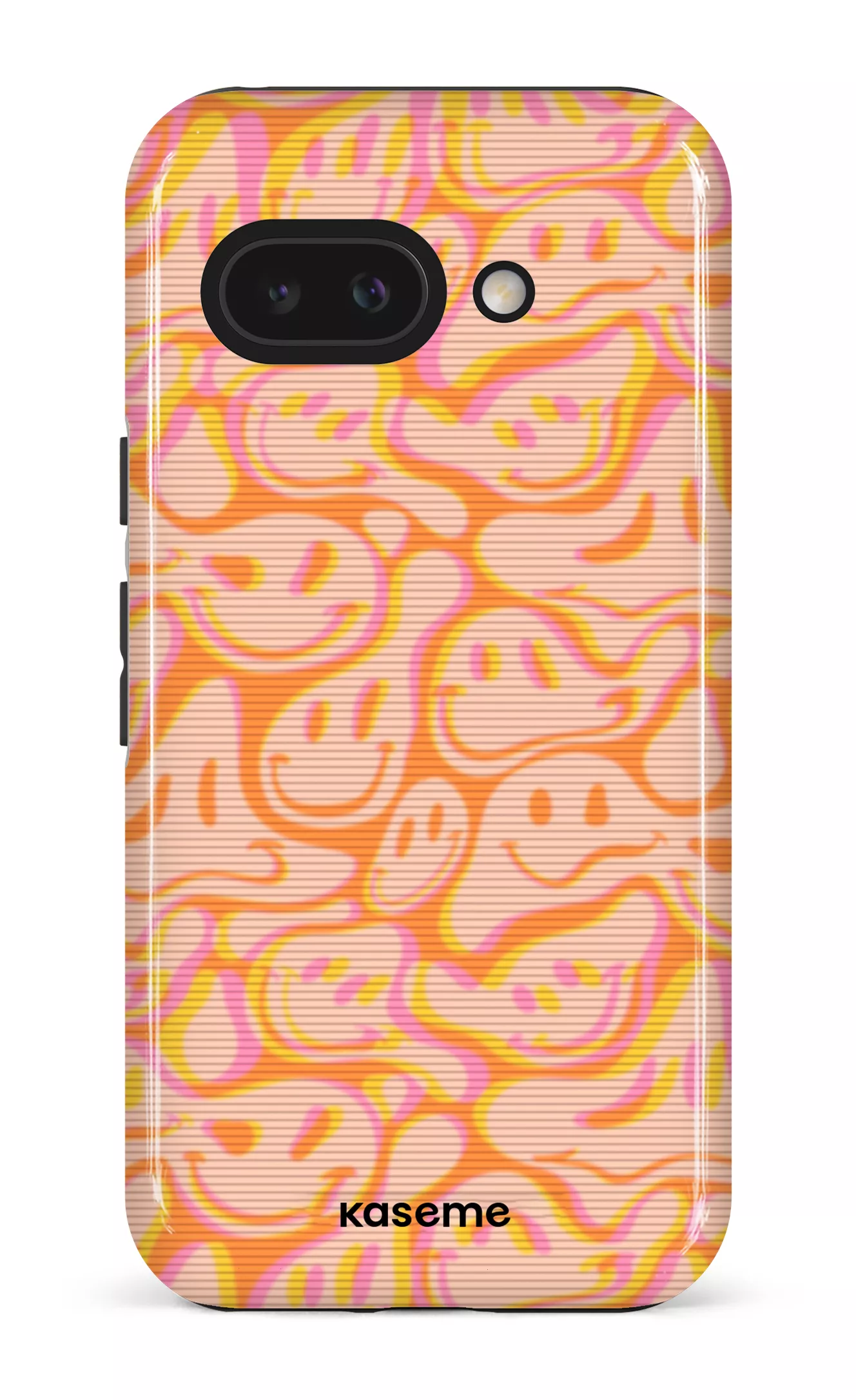 Product image 137