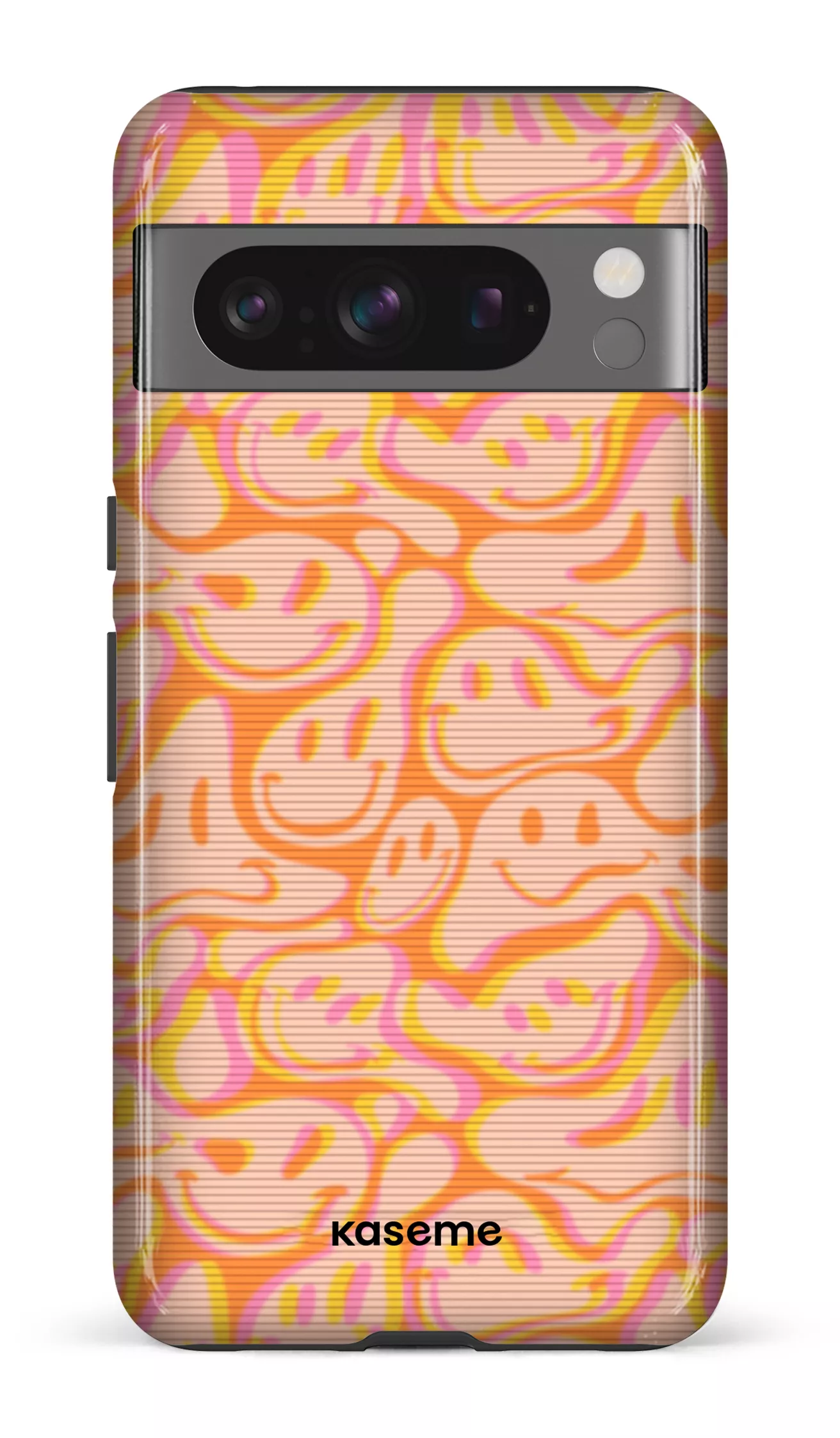 Product image 139