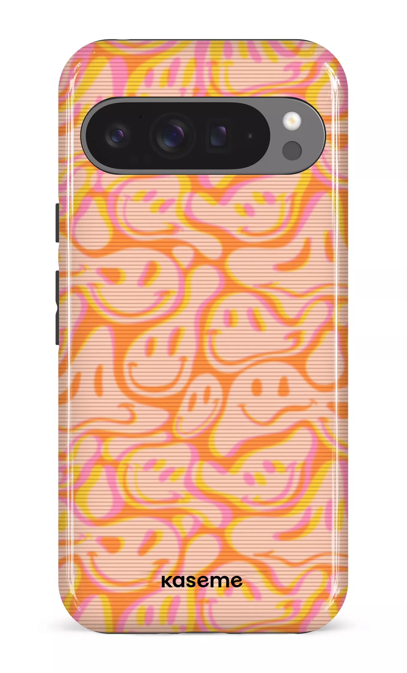 Product image 141