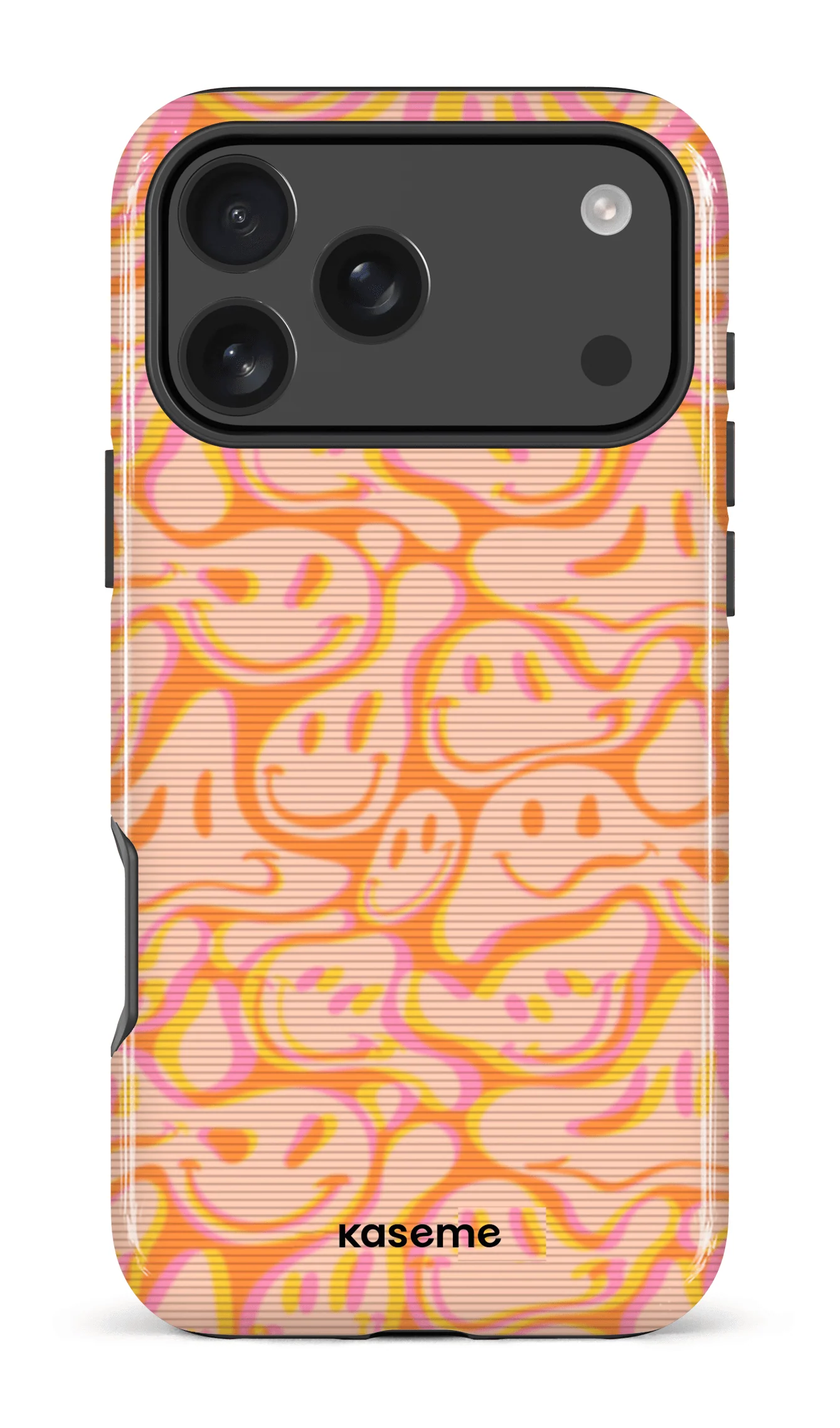 Product image 83