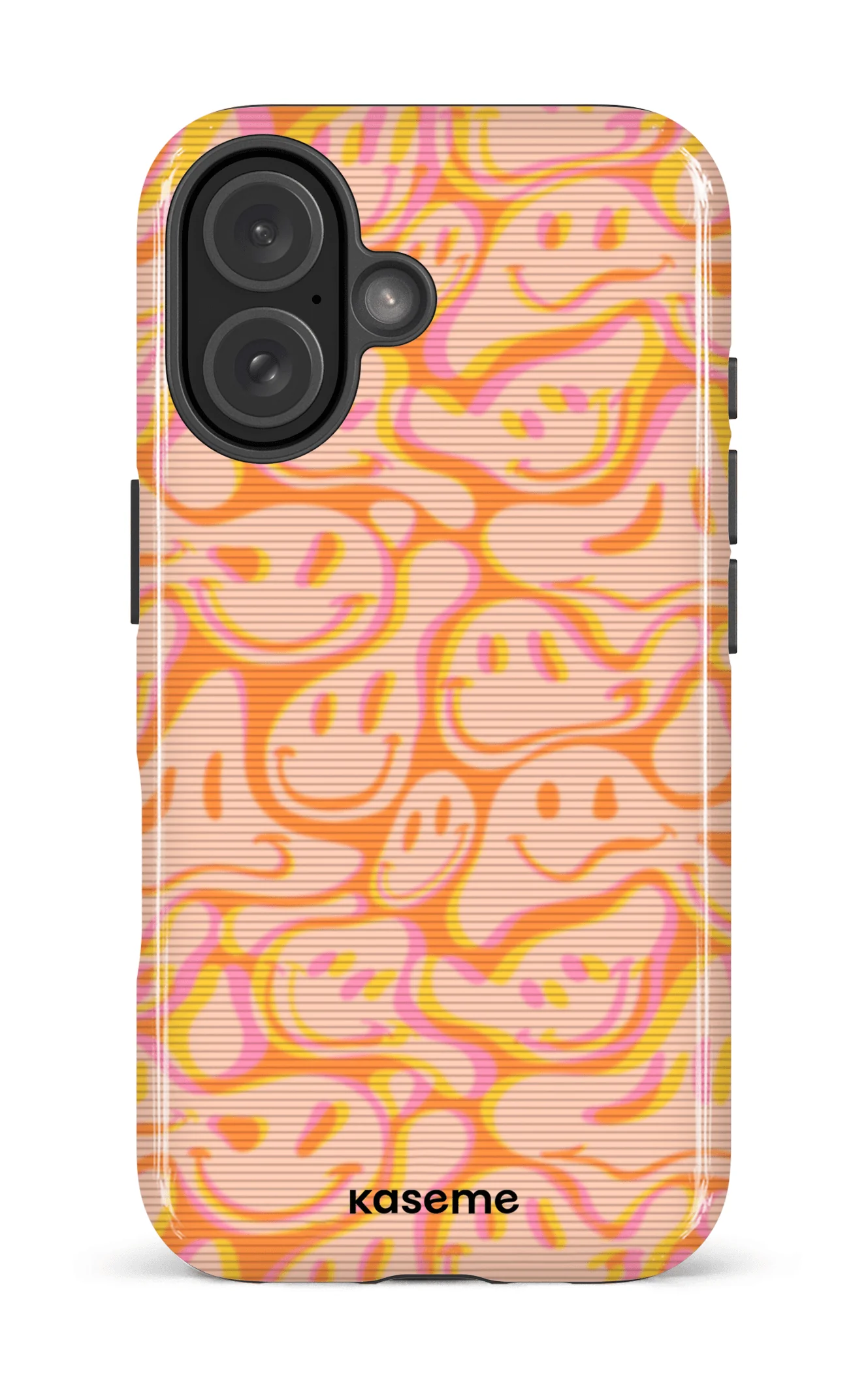 Product image 85