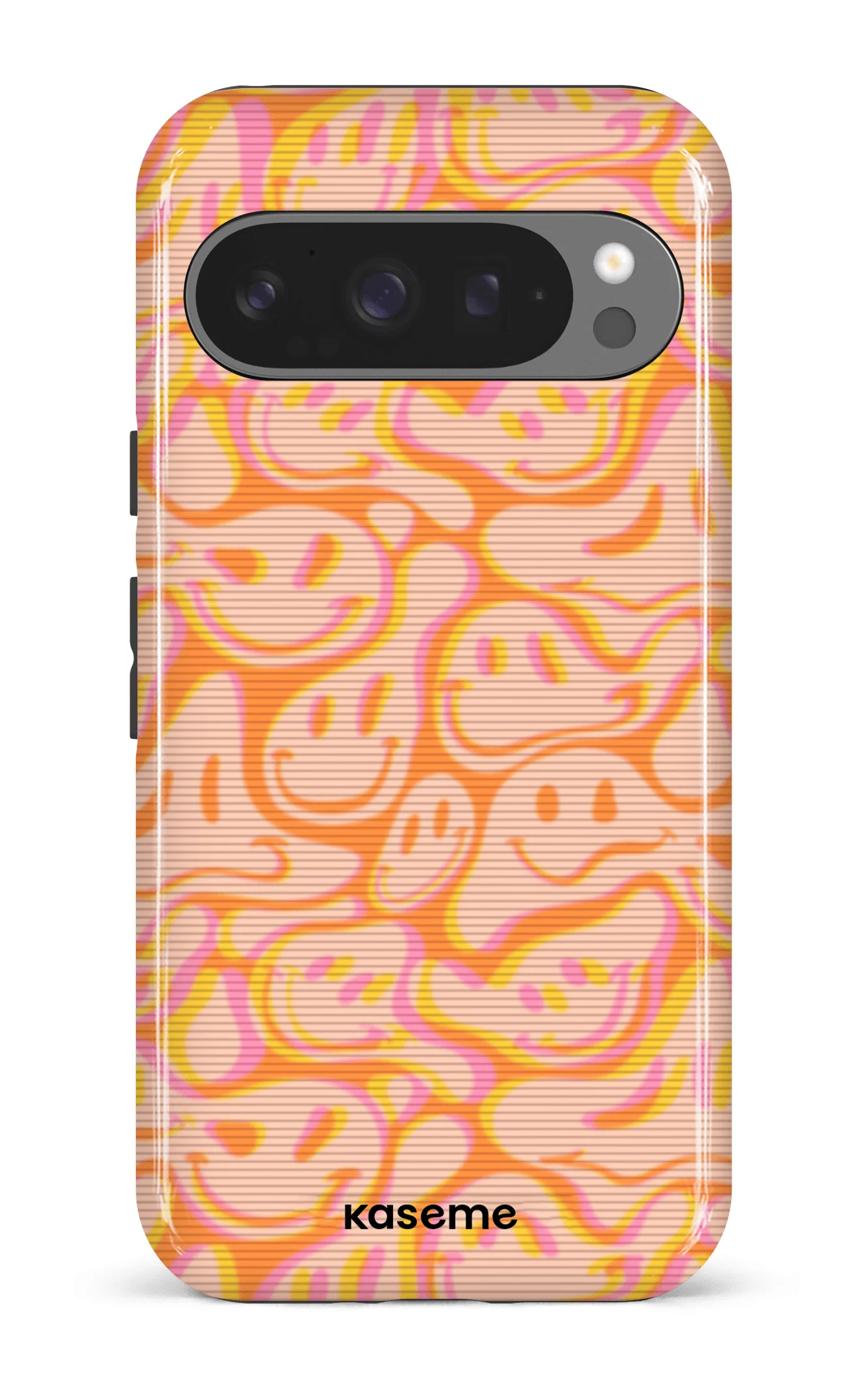 Product image 93