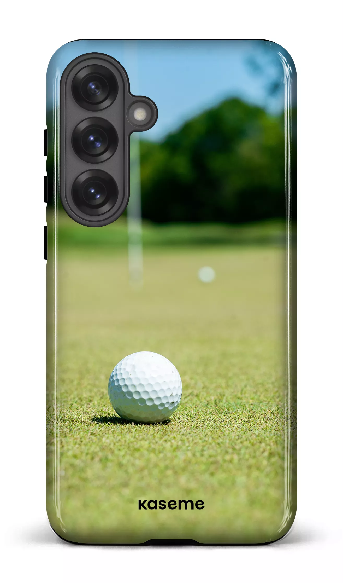 Product image 102